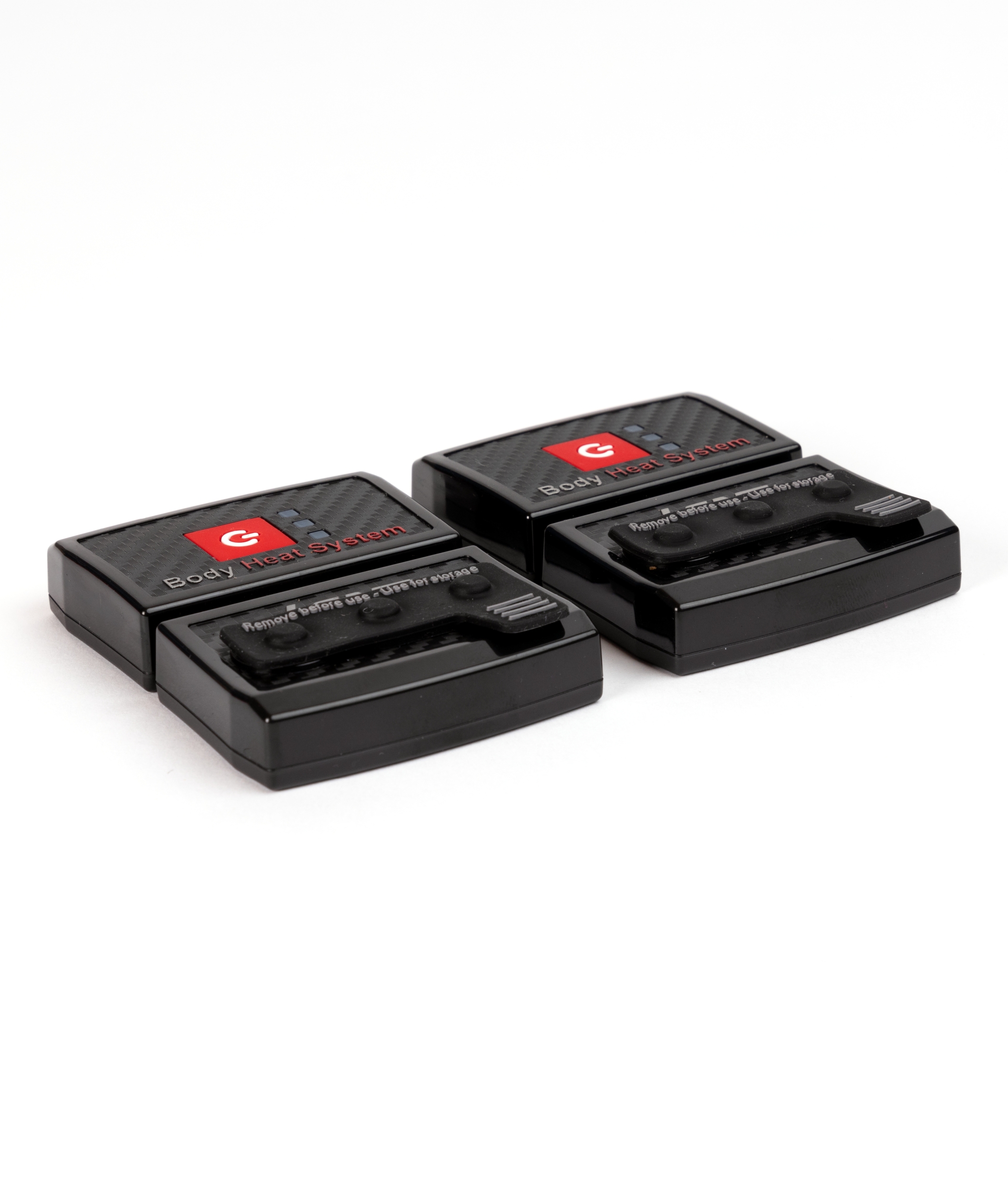 lithium pack rcb 1400 (USB-C) #5