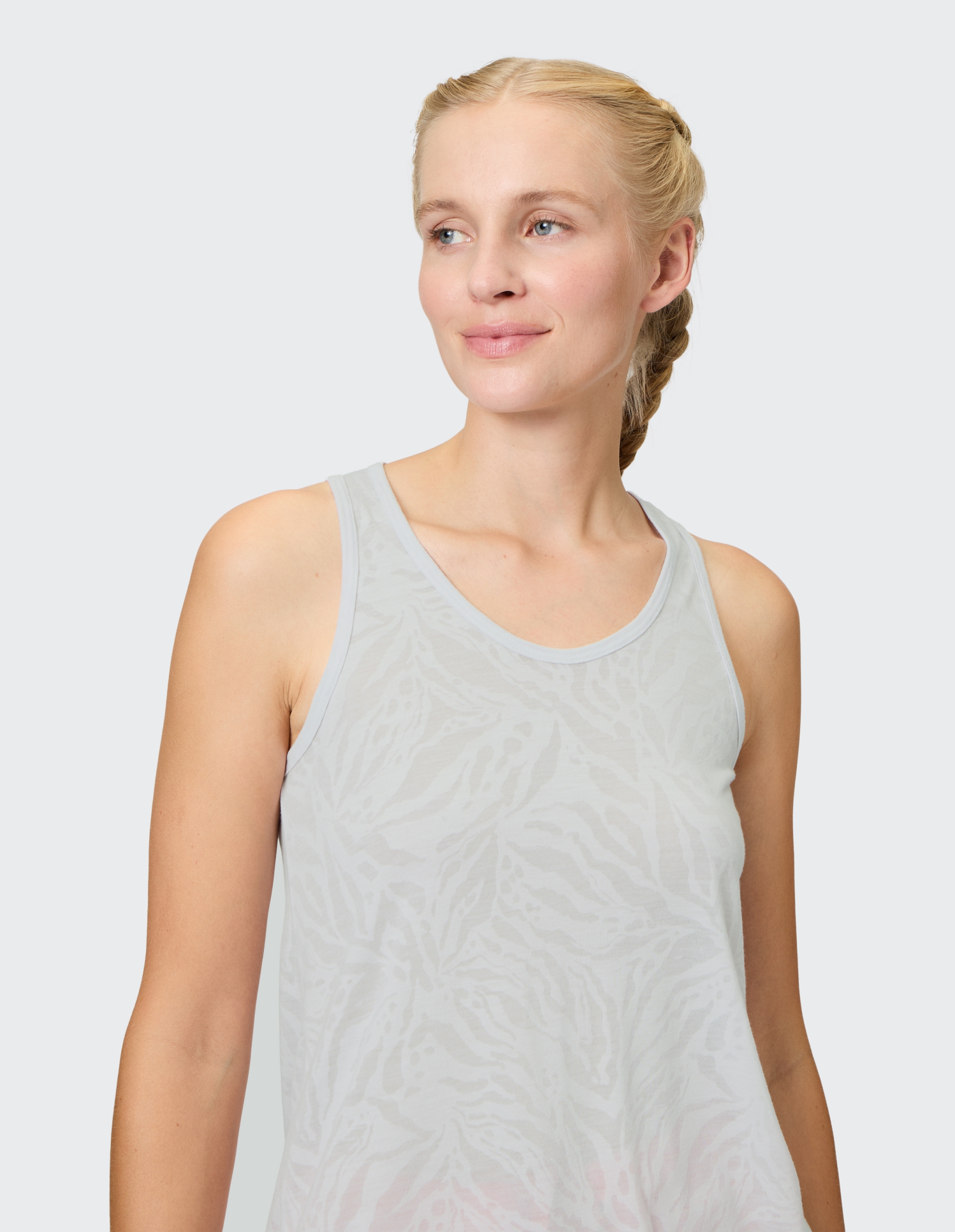 VB_Myla 4048 Tank Top #3