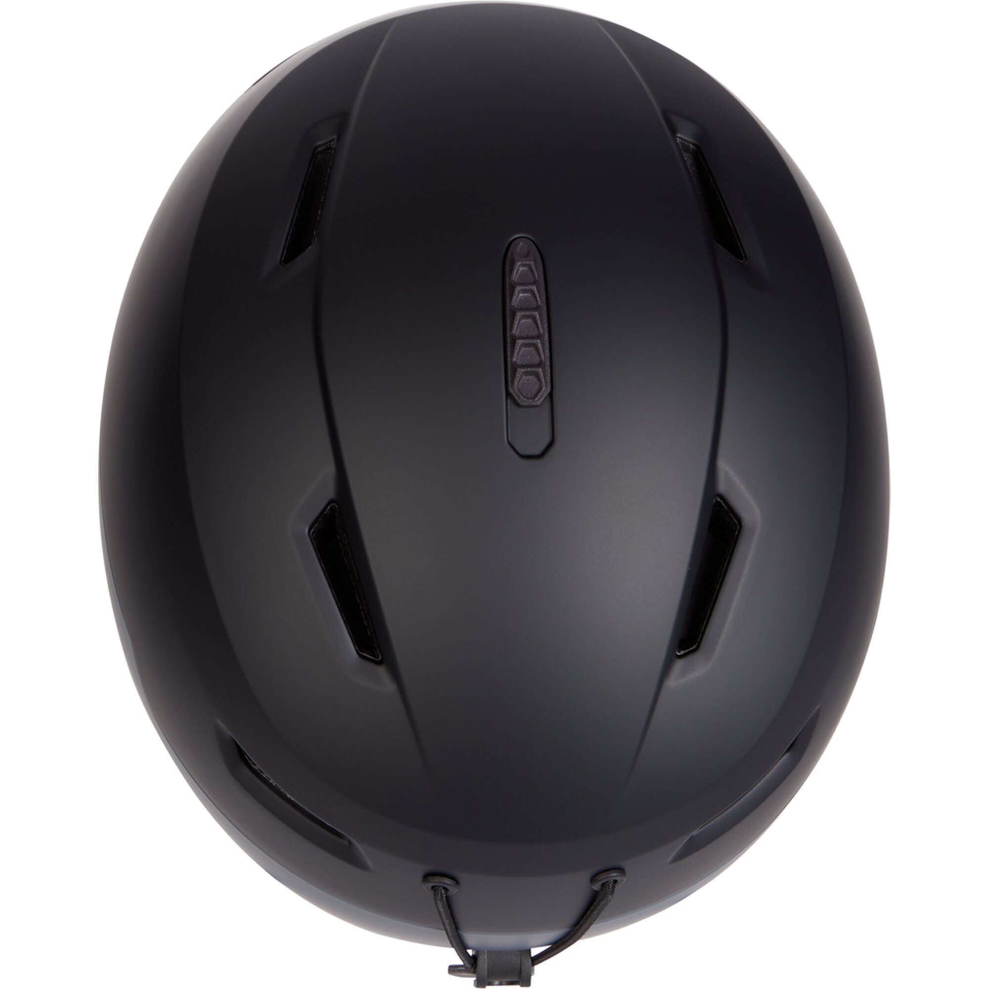 Ux.-Ski-Helm Flyte Pro #4