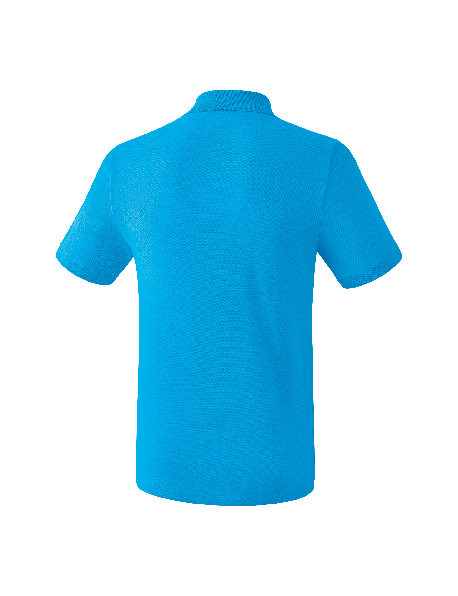 TEAMSPORT polo shirt #2