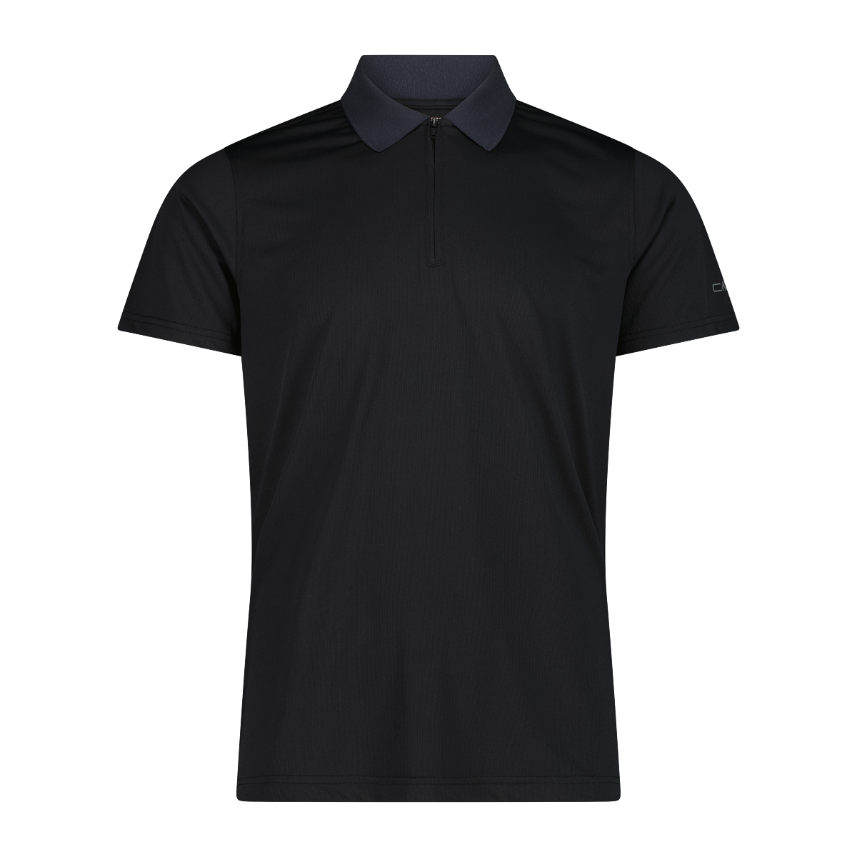 MAN POLO #1