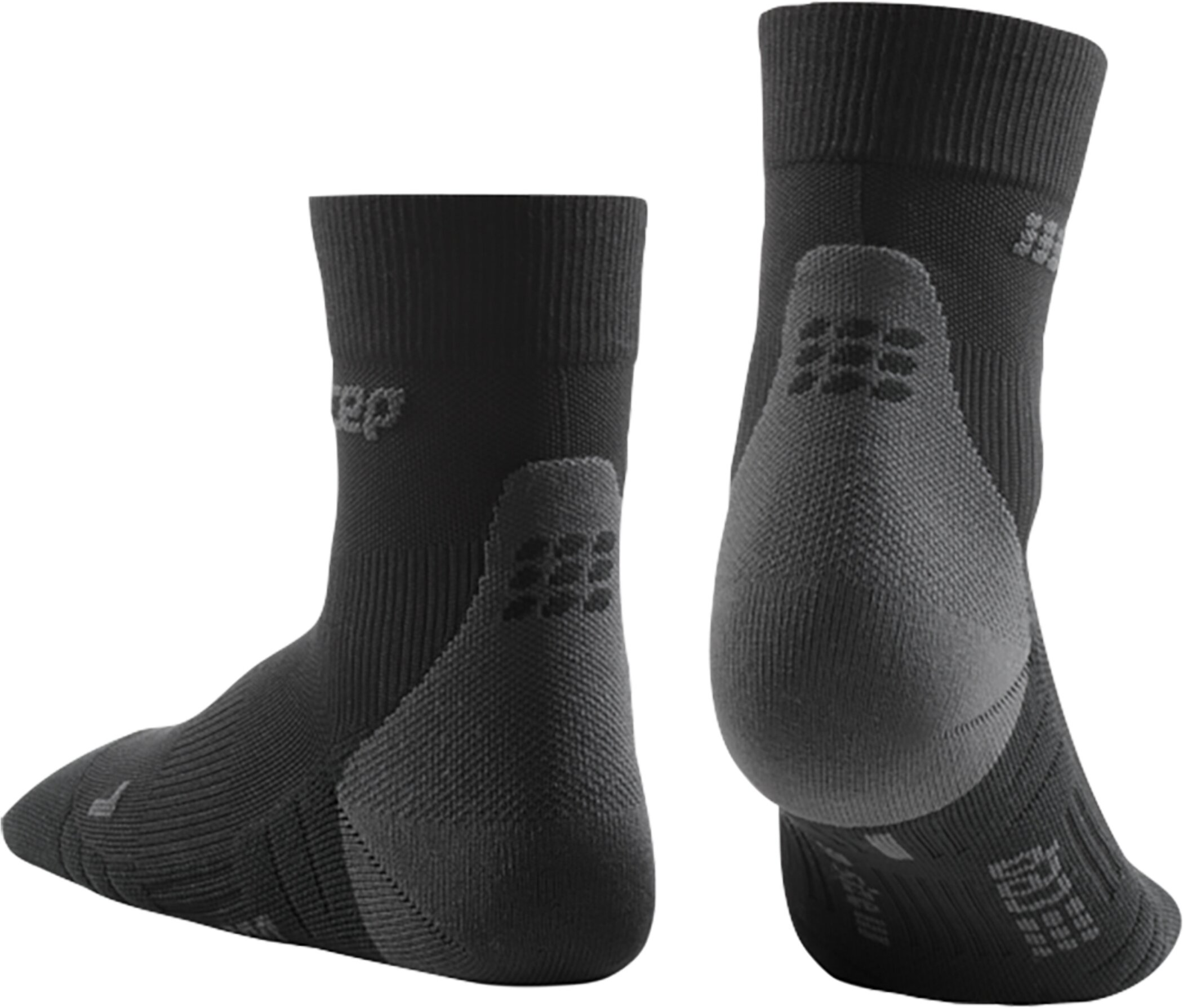 CEP Herren Short Socks 3.0 #2