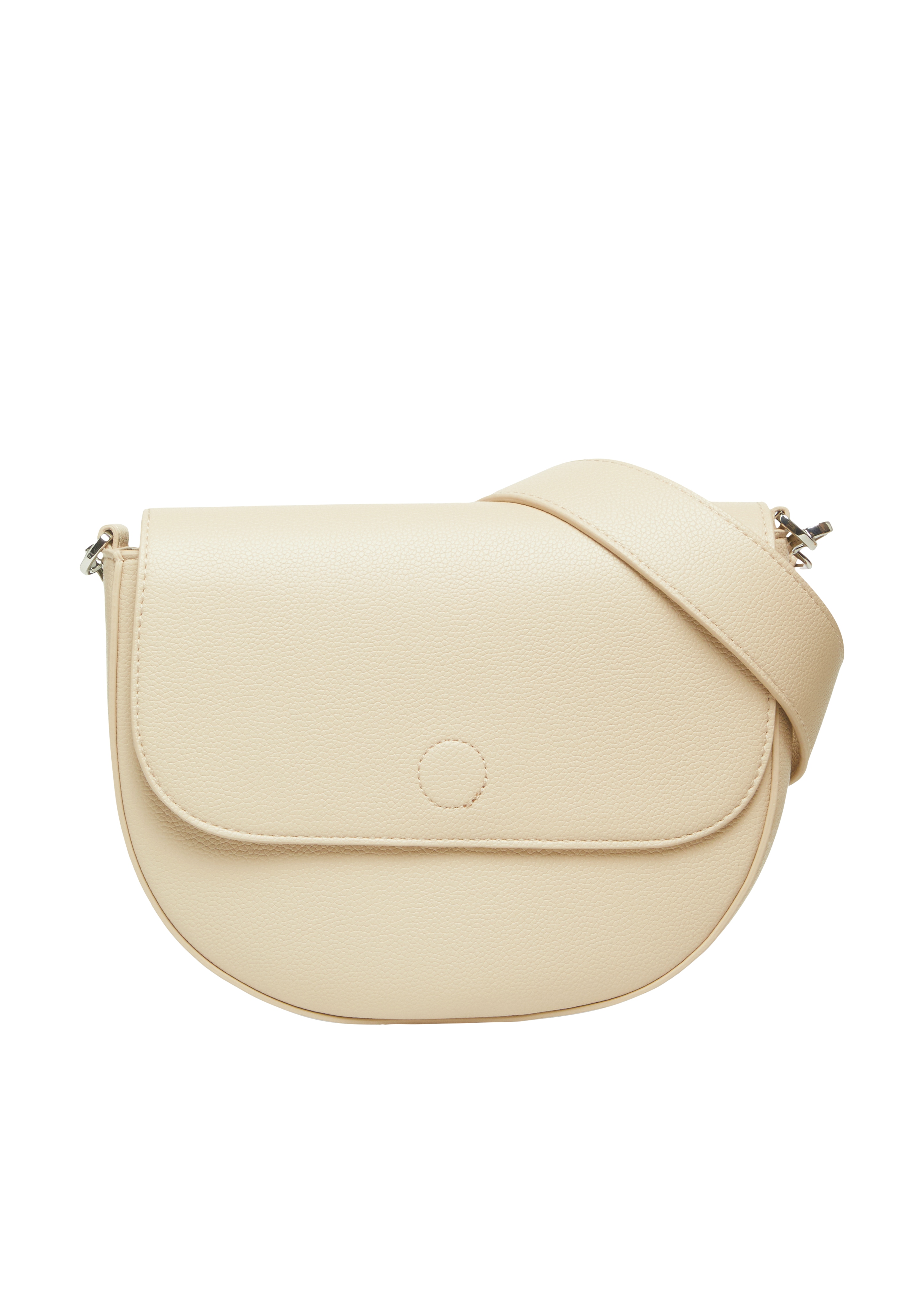 Tasche