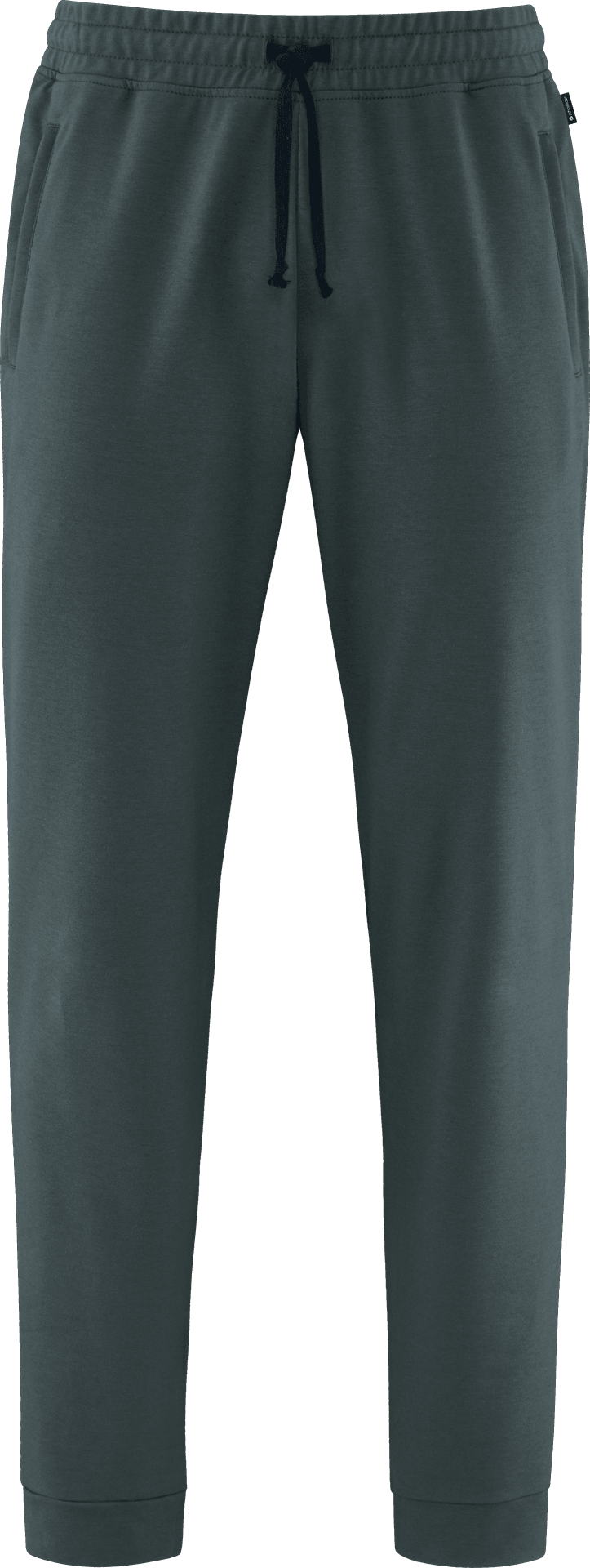 CHESTERM-HOSE #1