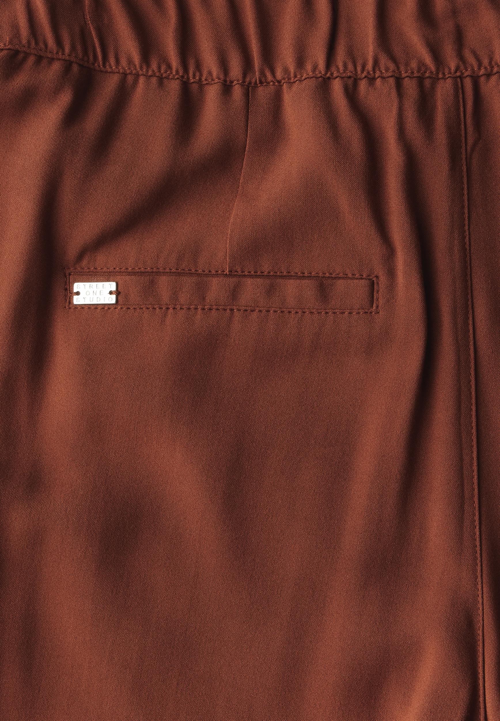 QR_Studio_Solid Culotte Viscos #2