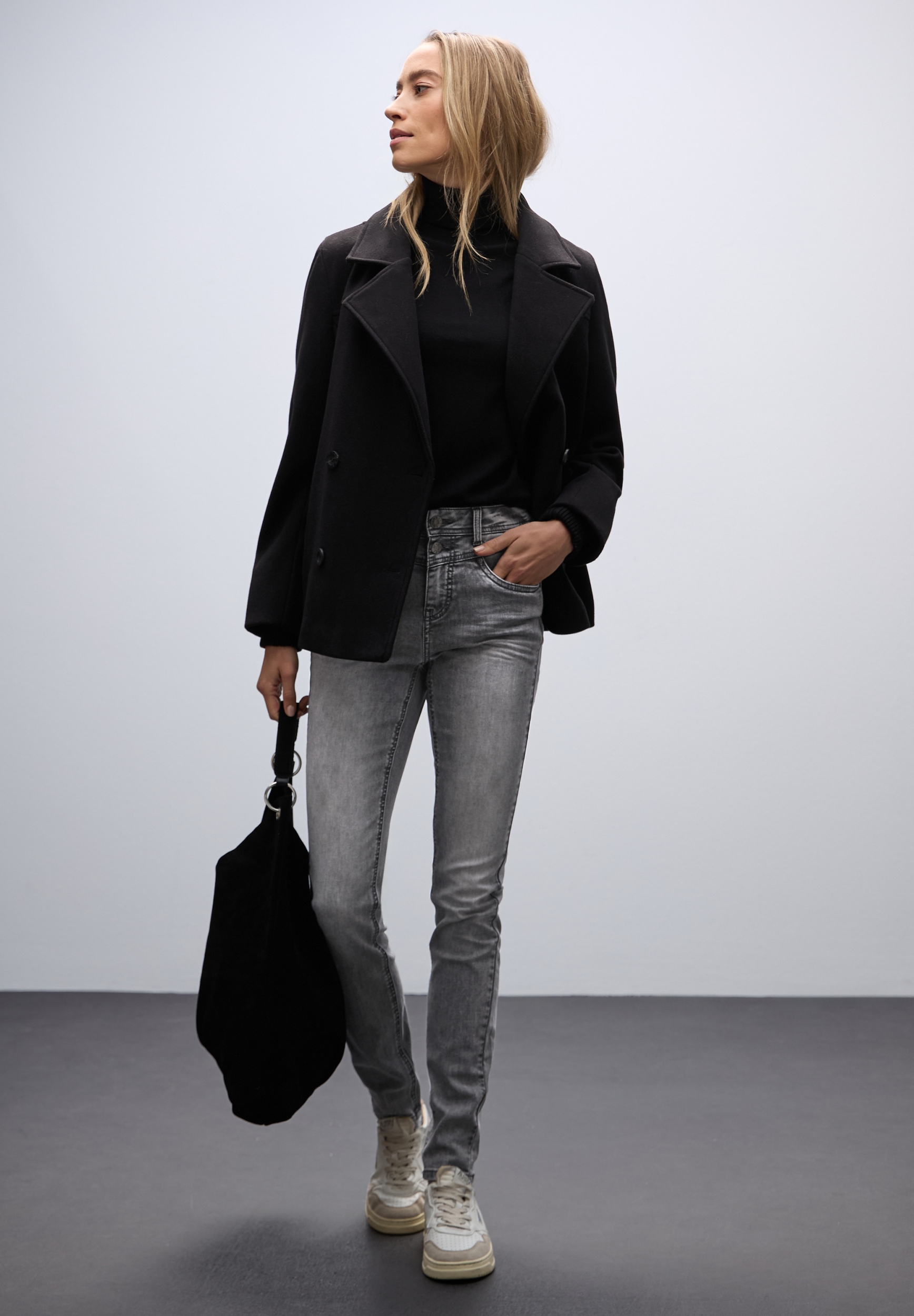 Style York.hw.mid grey #5