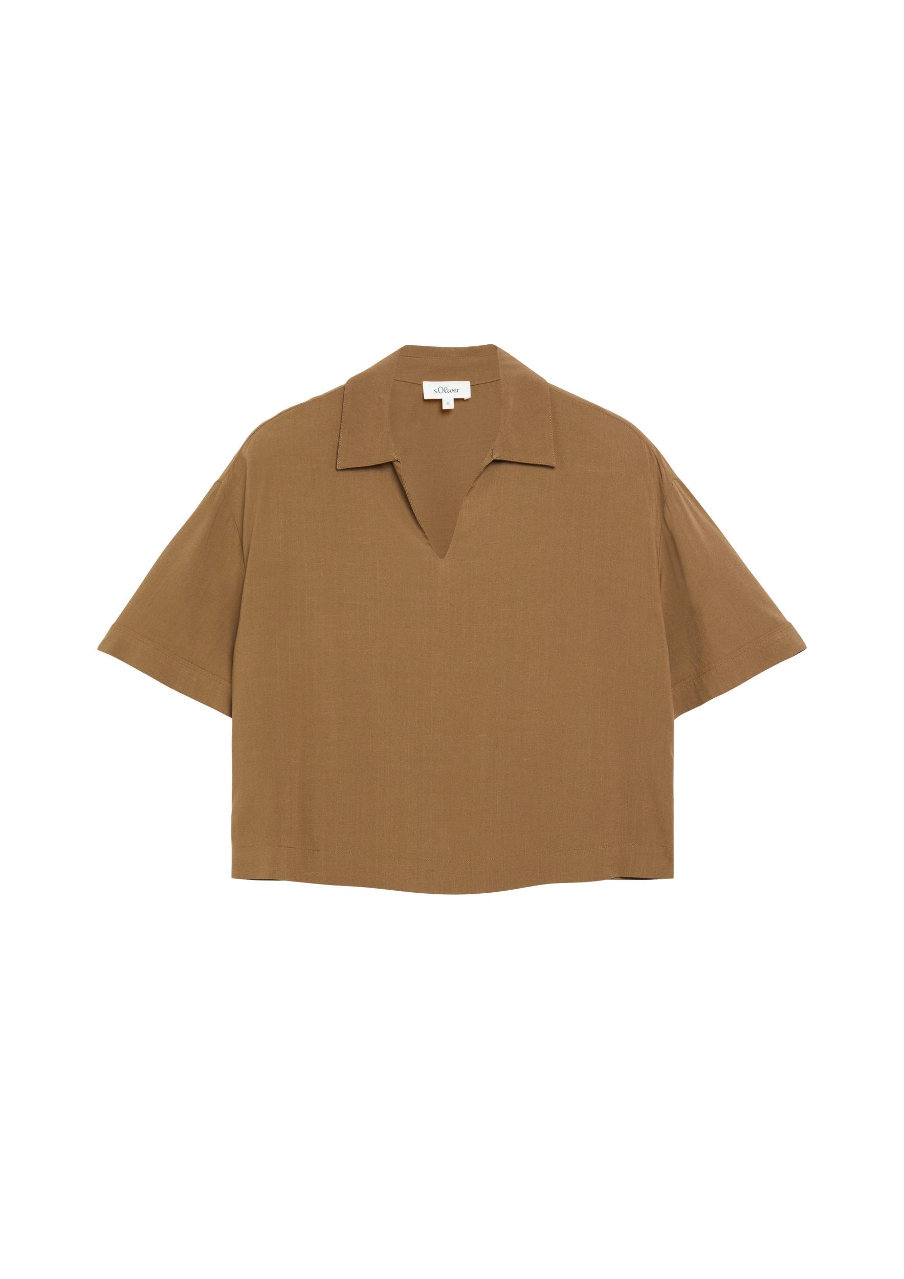 Bluse #1