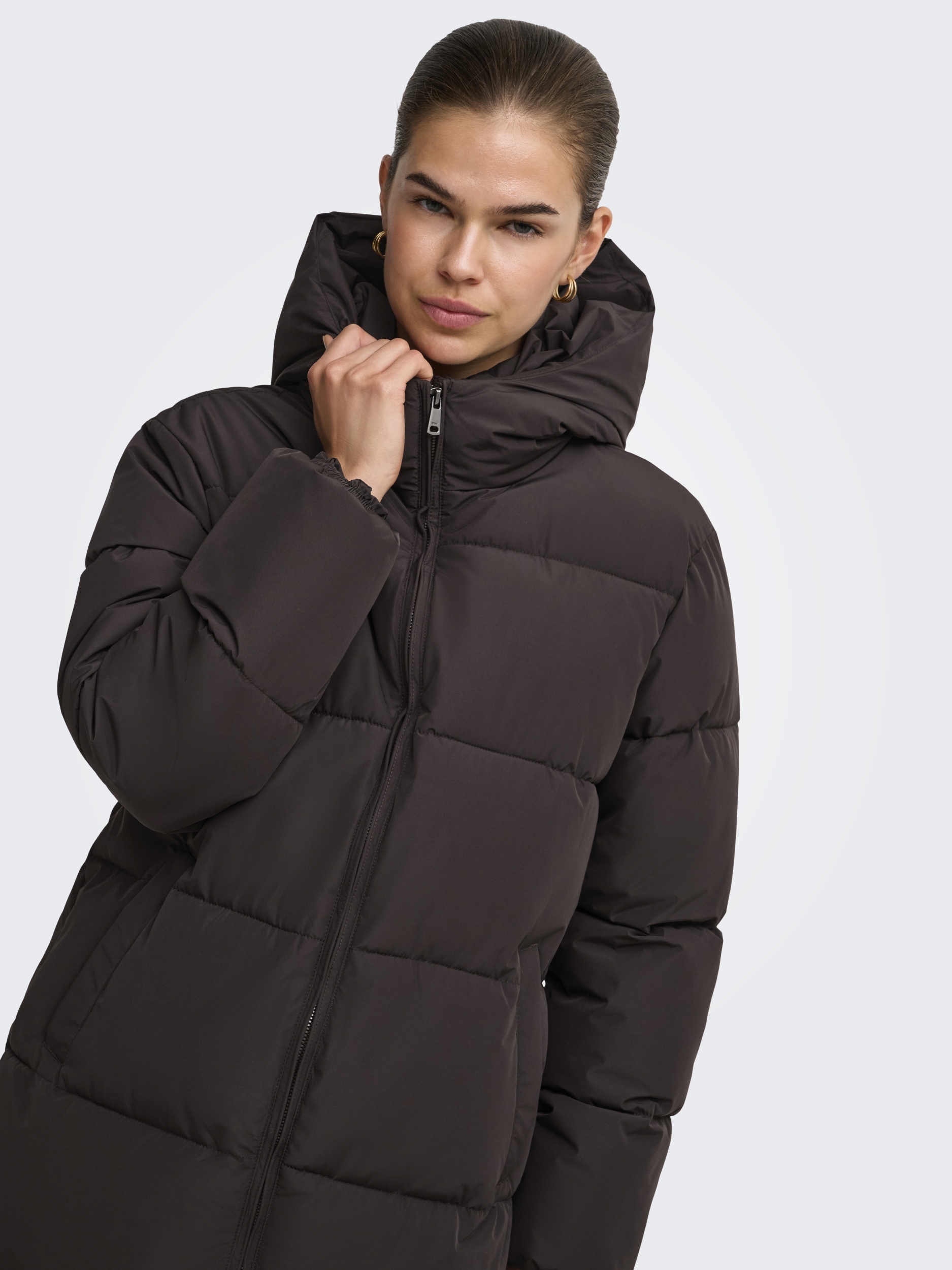 ONLJUTA PUFFER COAT OTW #7