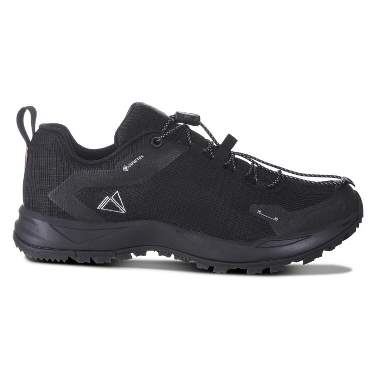 DELTA SUMMIT LC GTX #1
