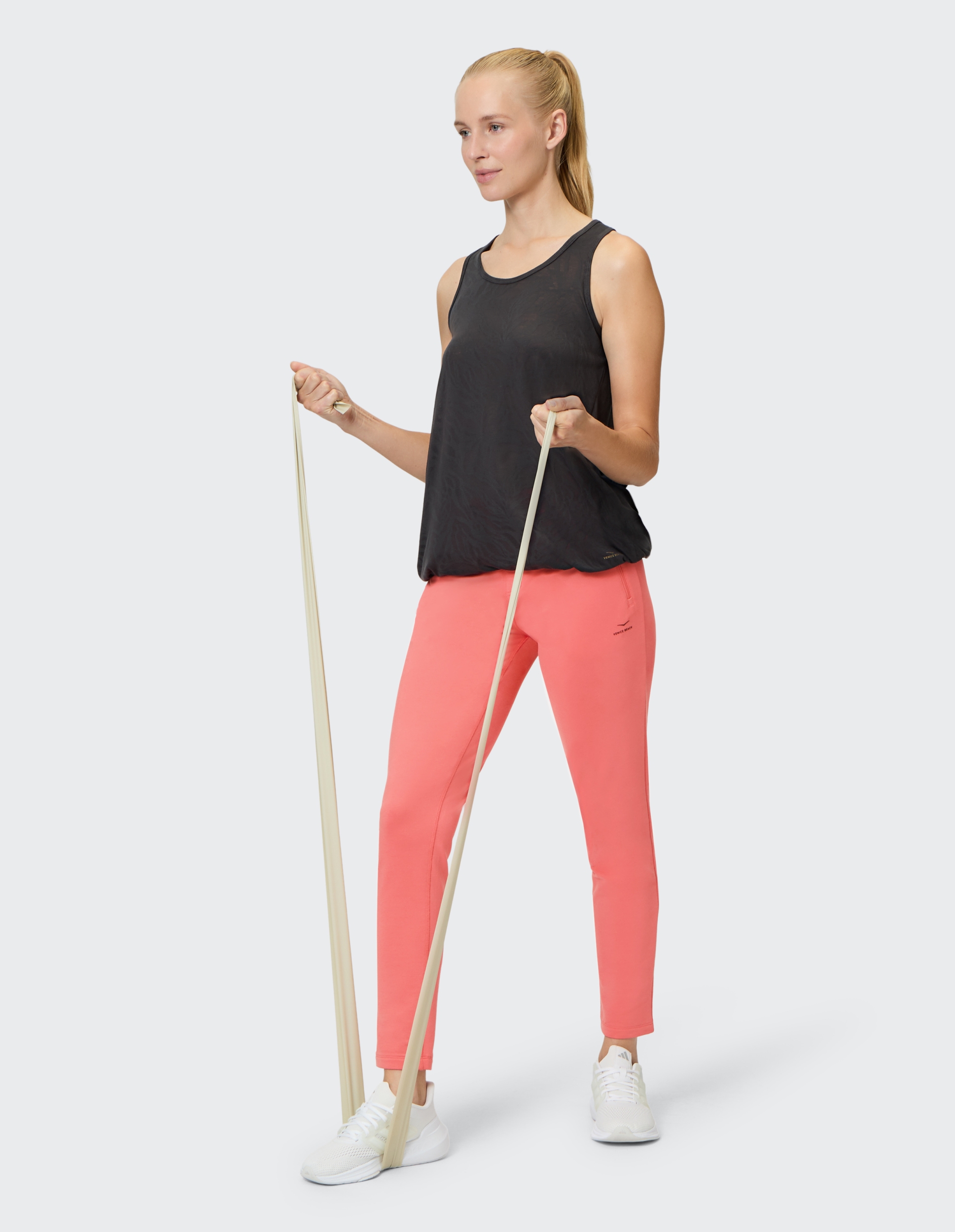 VB_Shelly 4080 OB Pants 1/1 #5