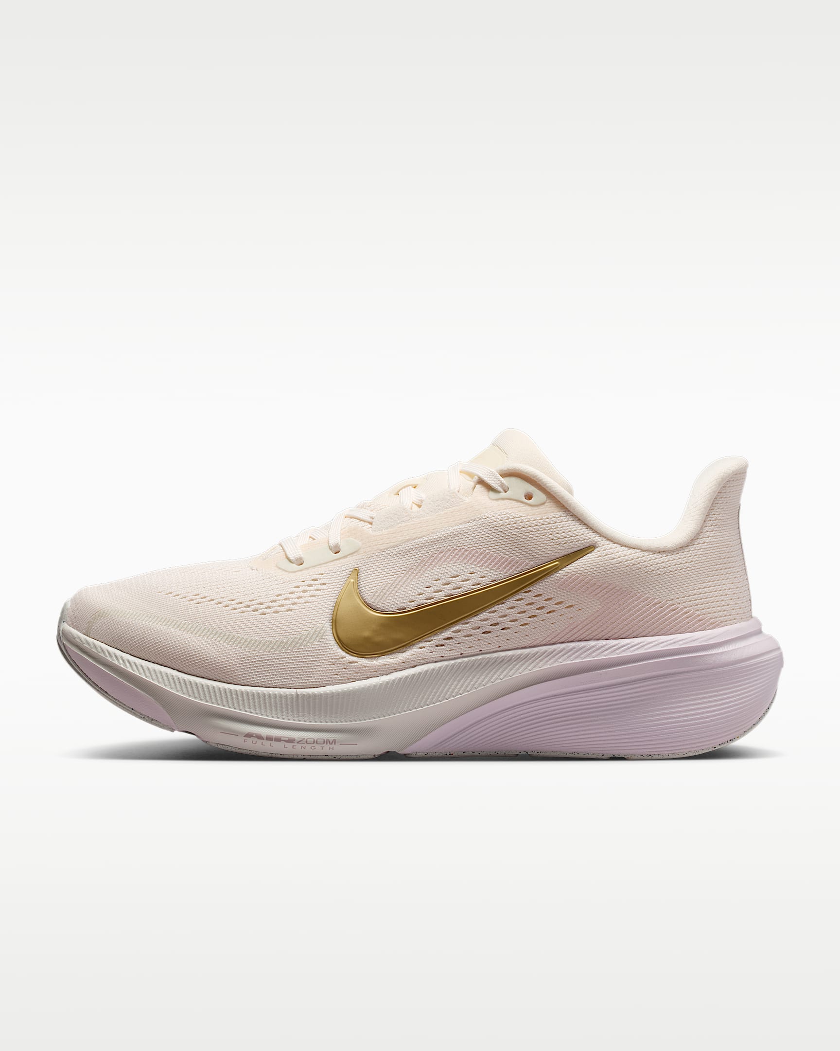 W AIR ZOOM PEGASUS 42 #1