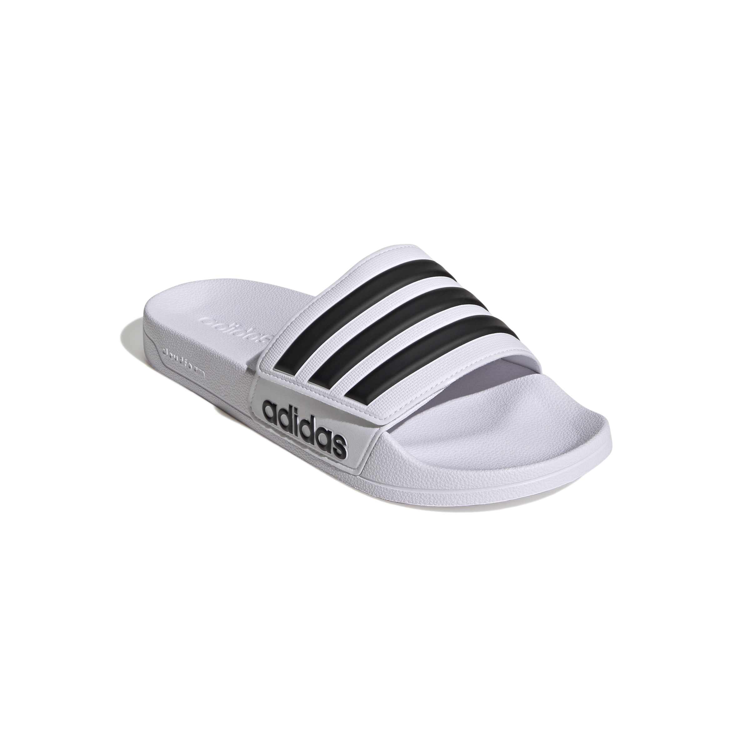 ADILETTE SHOWER VELCRO #6