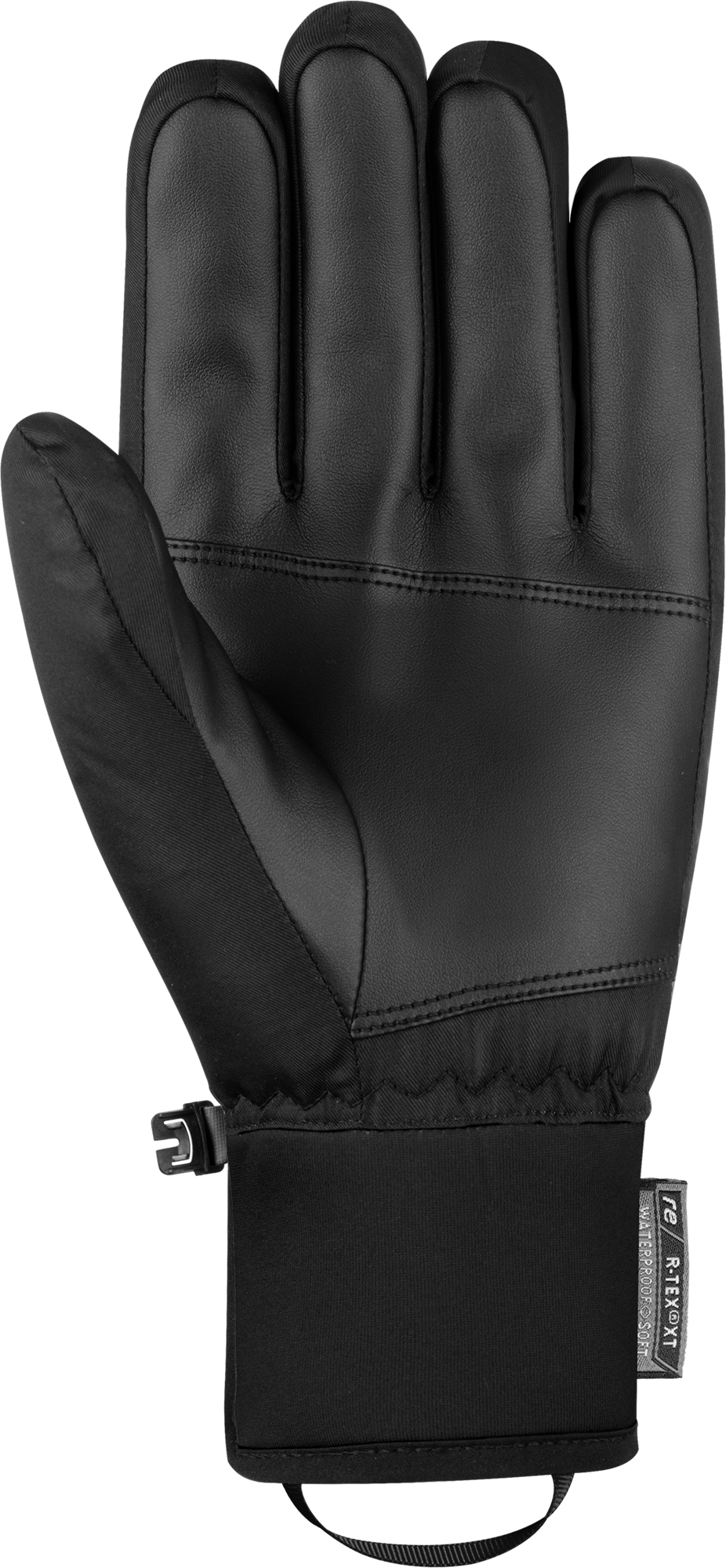 Reusch Venom R-TEX® XT #3