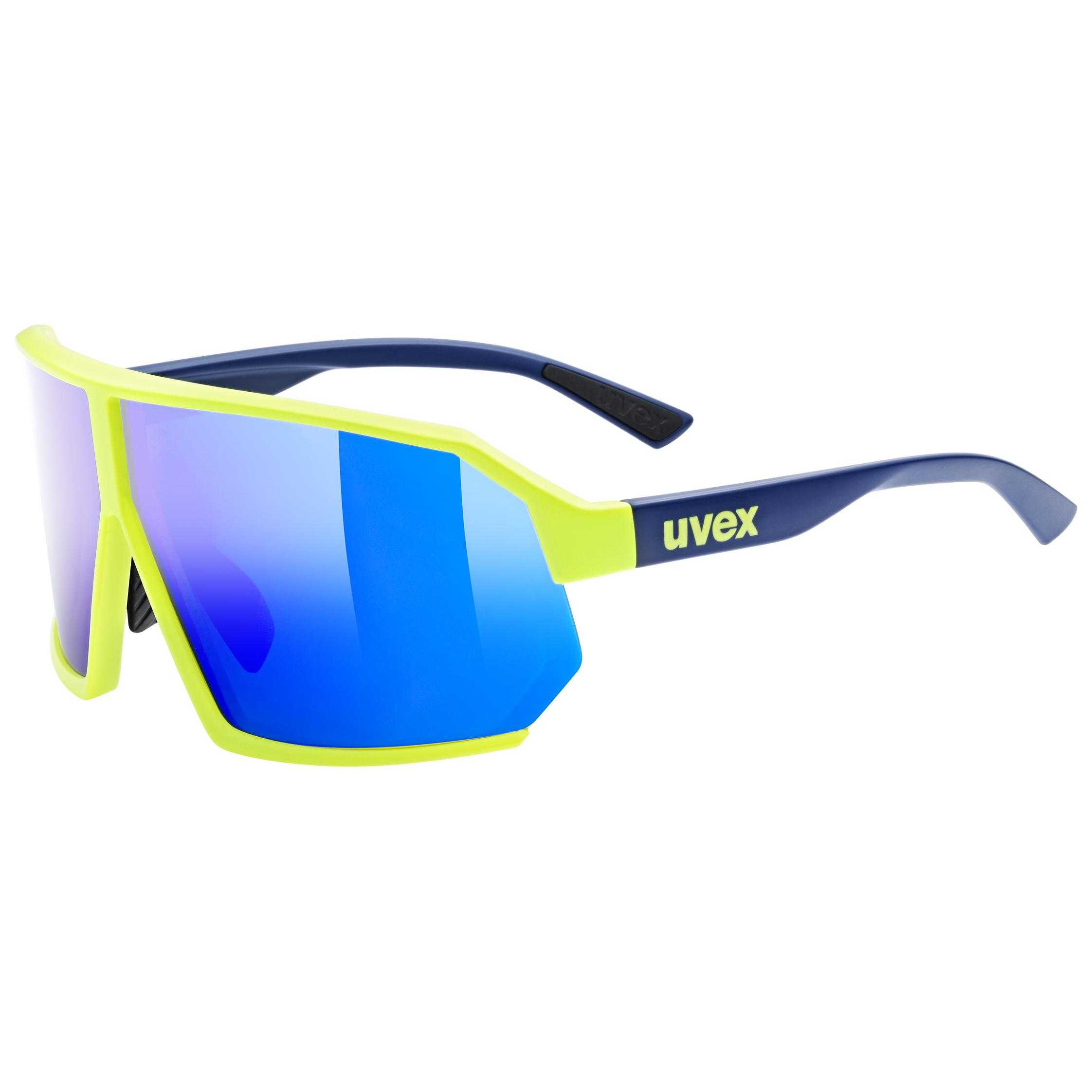 uvex sportstyle 237