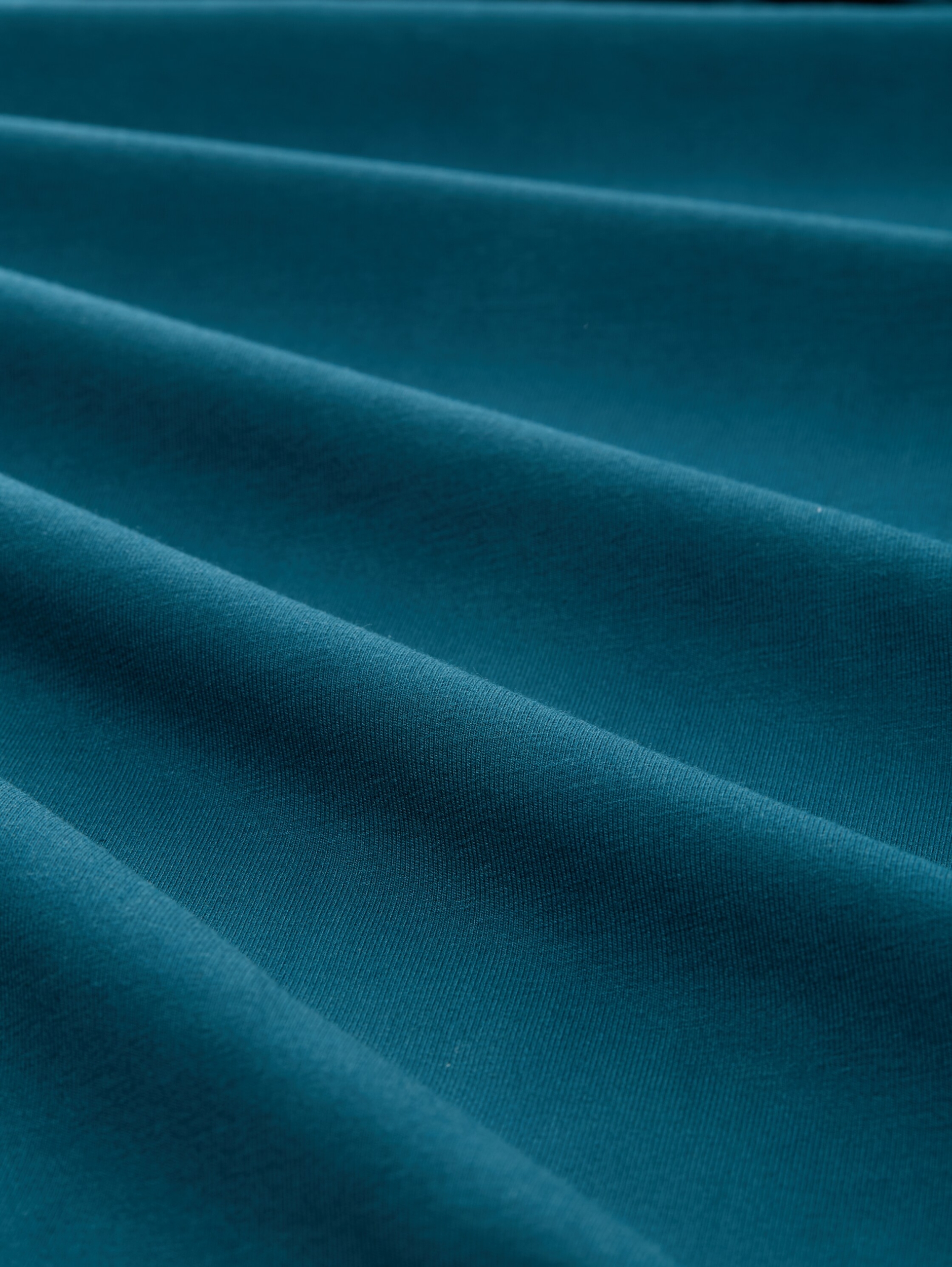 culotte jersey pants #2