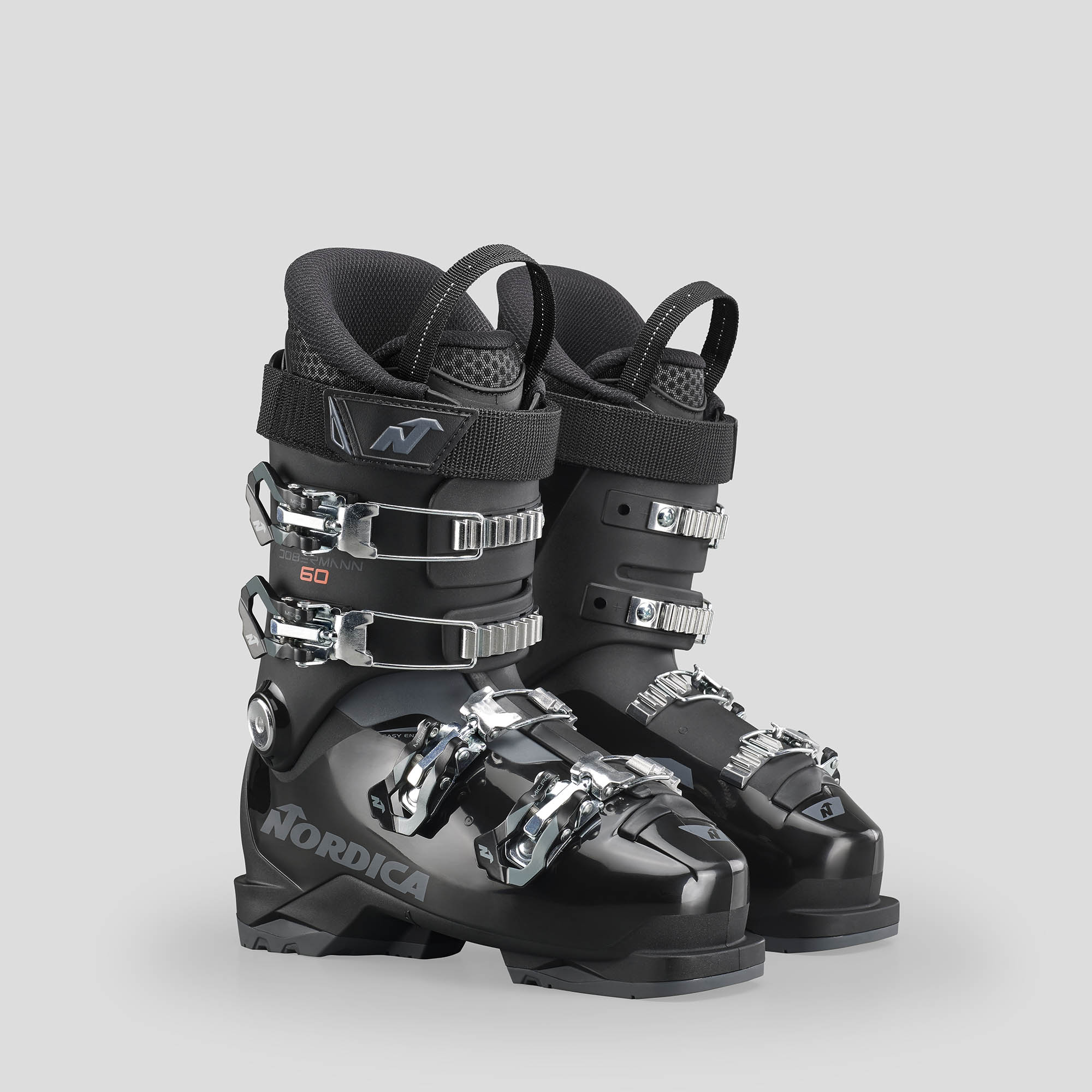 DOBERMANN 60 #7