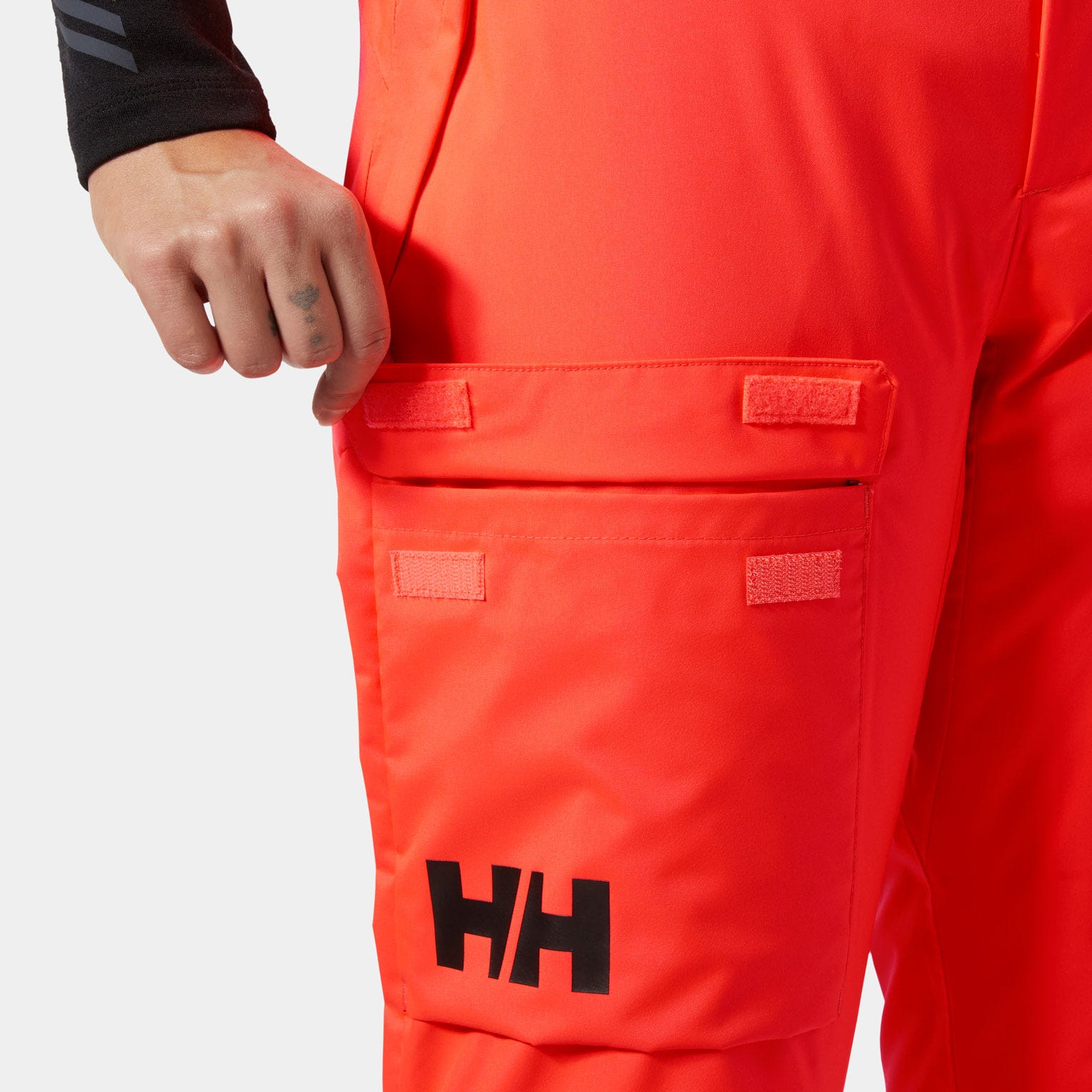 W SWITCH CARGO 2.0 PANT #3