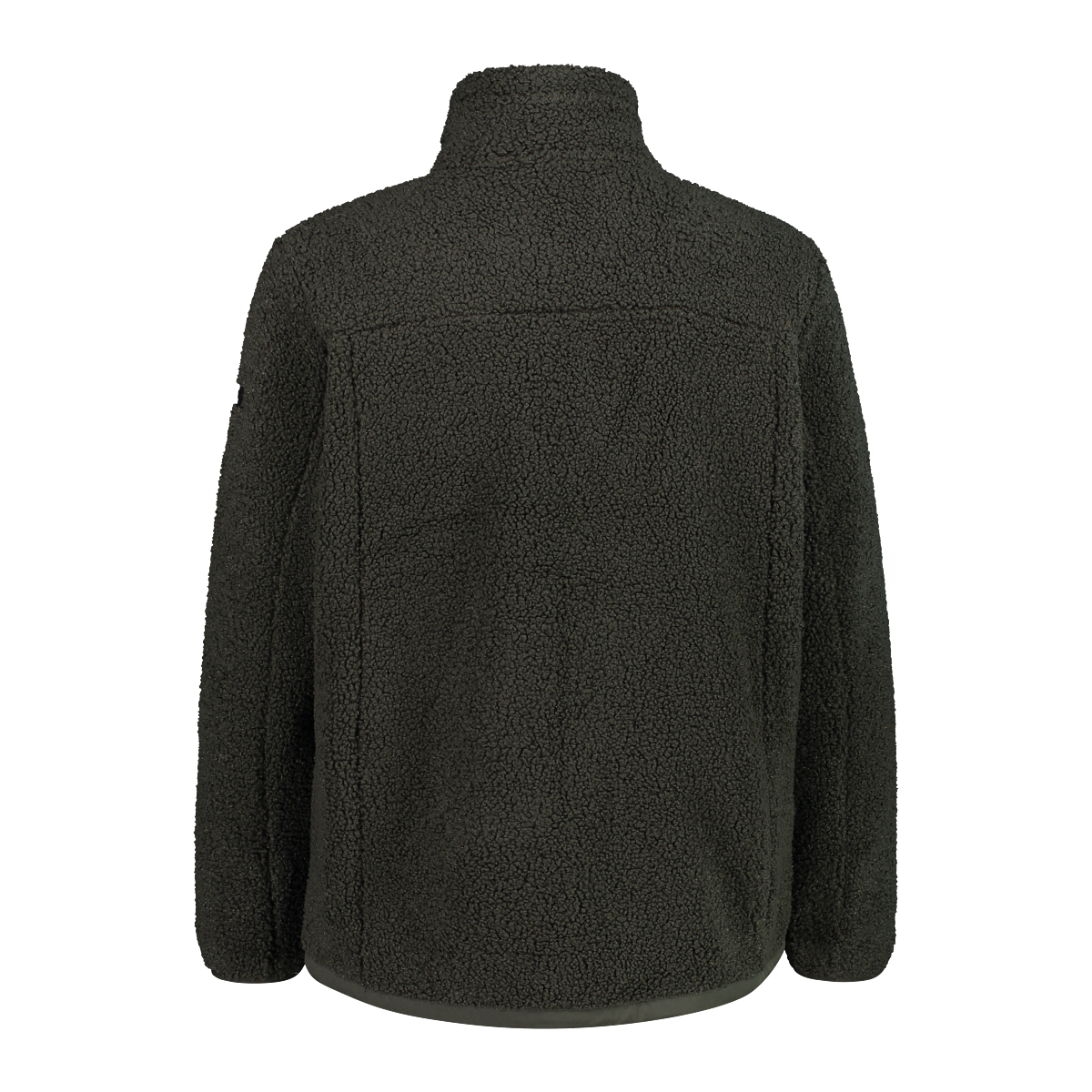 MAN JACKET #2