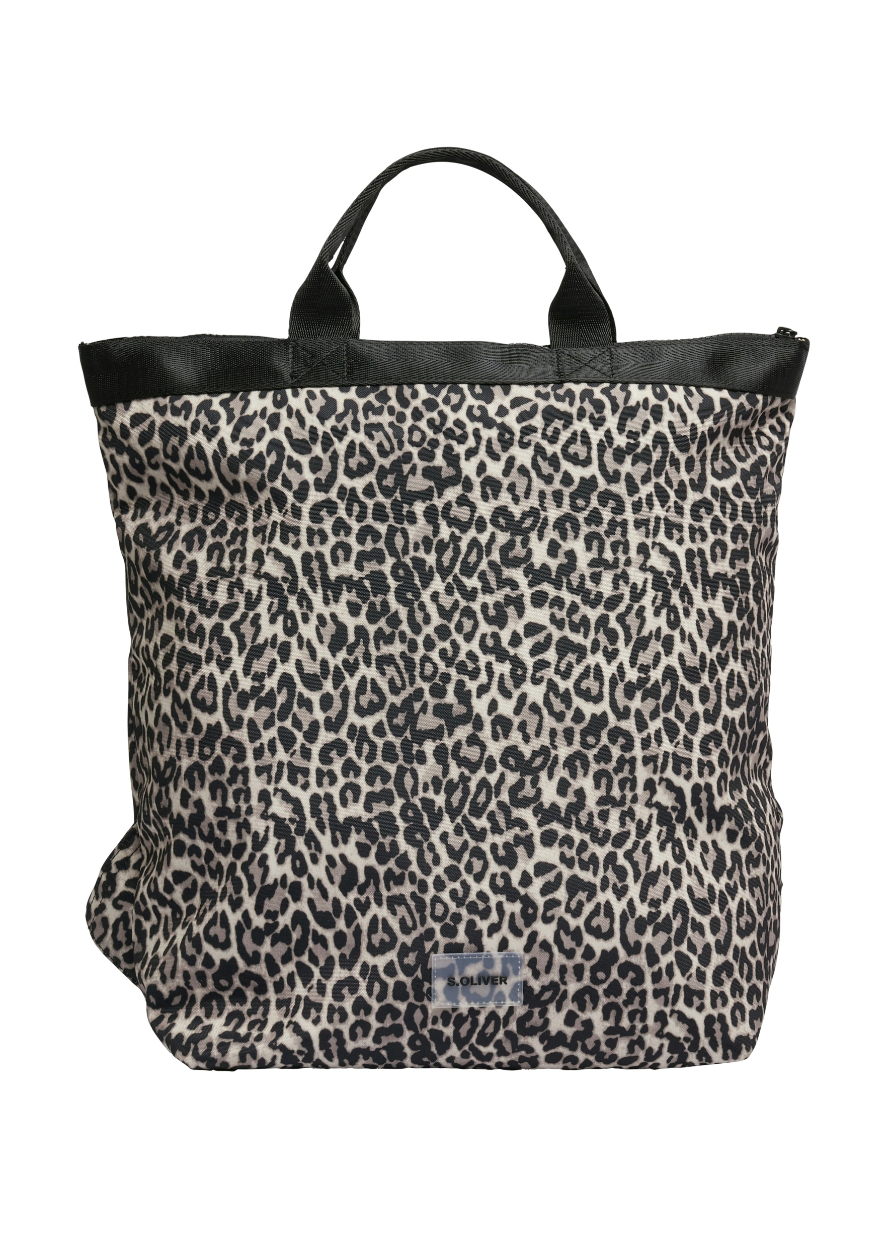 Tasche #1