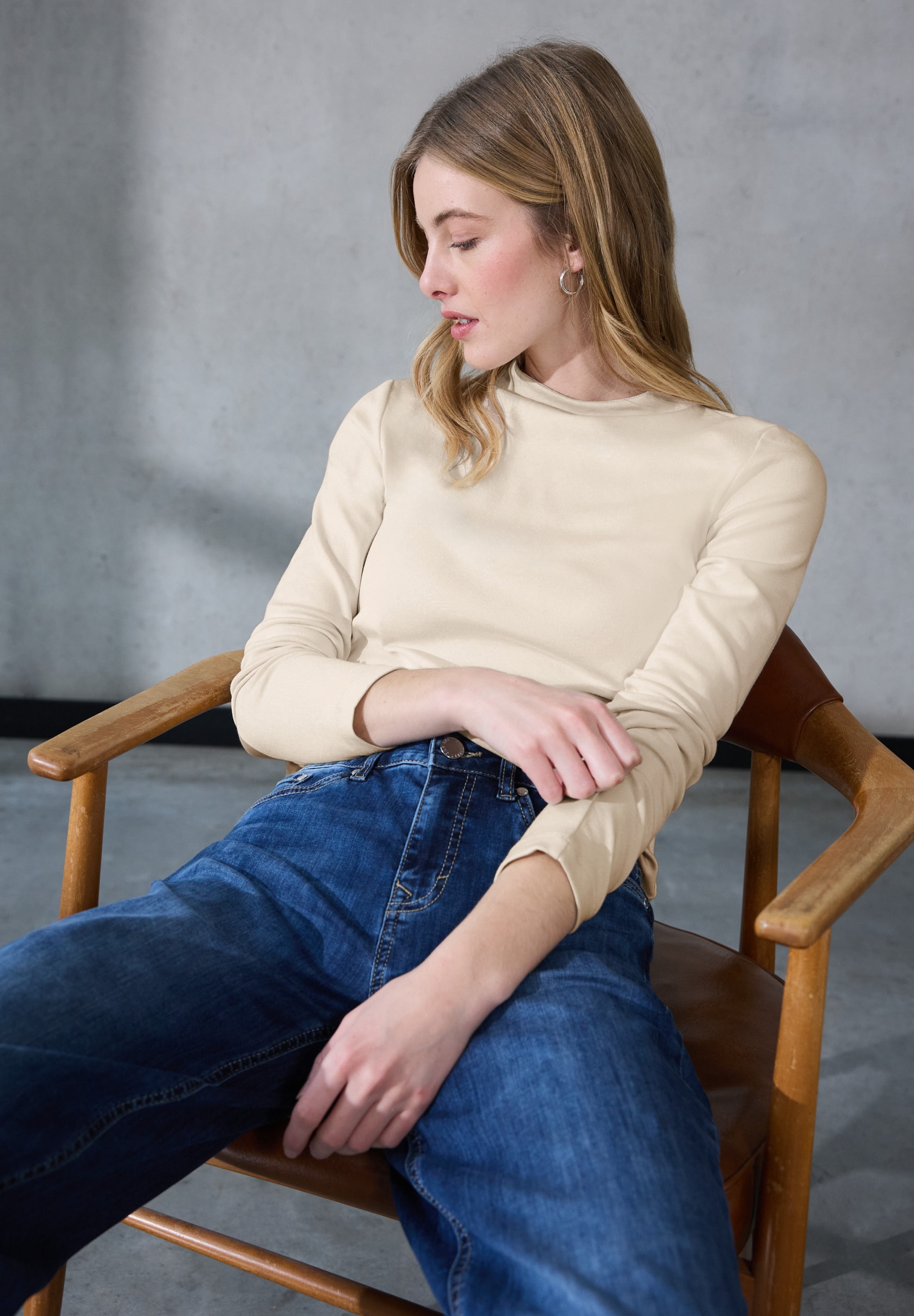 LTD QR_Studio_basic turtle nec #5