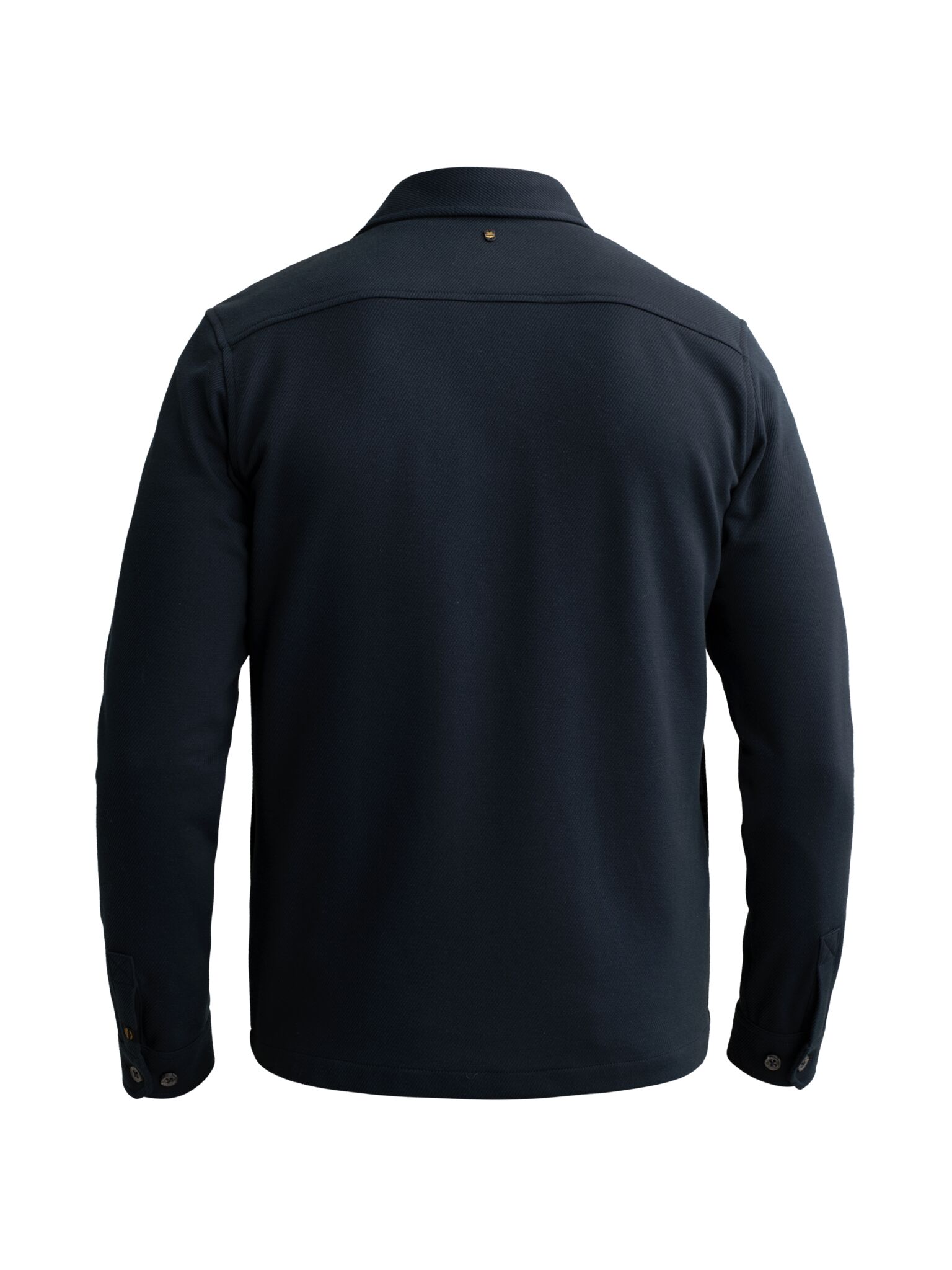 Long sleeve shirt Comfort Heavy Tw #2