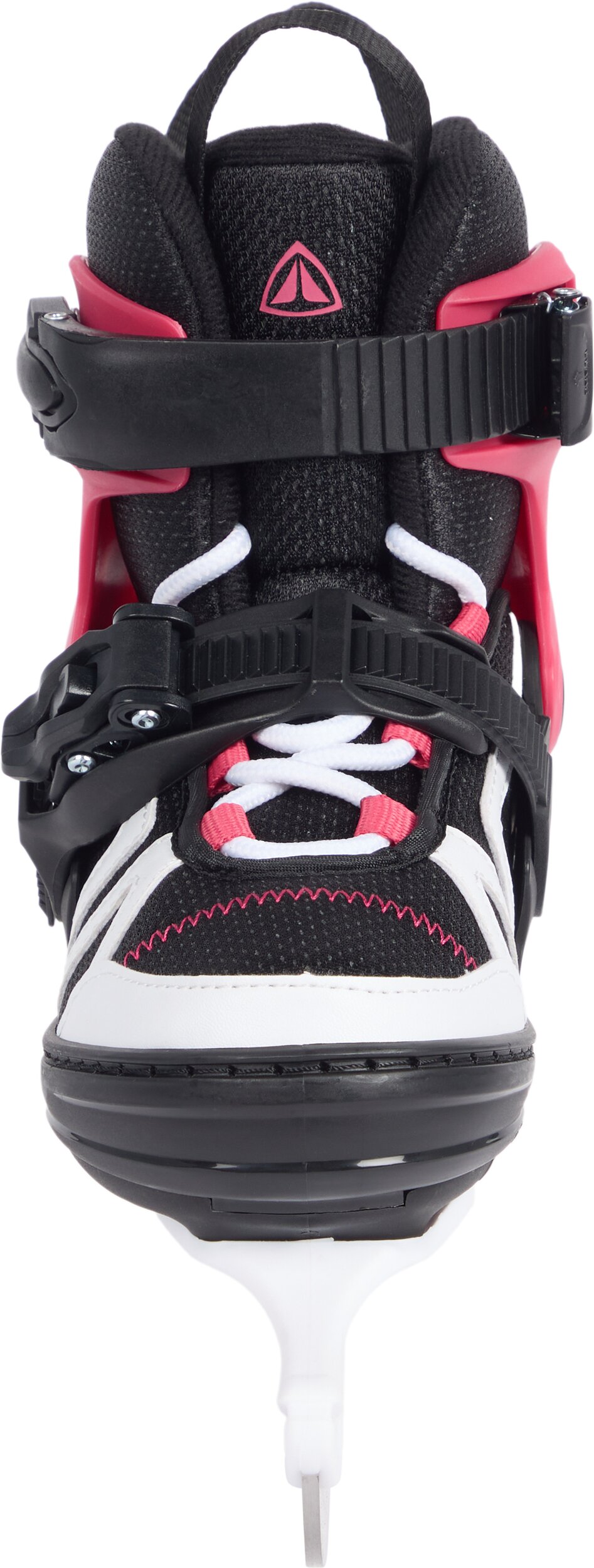 Ki.-Eishockey-Schuh Flash J #3