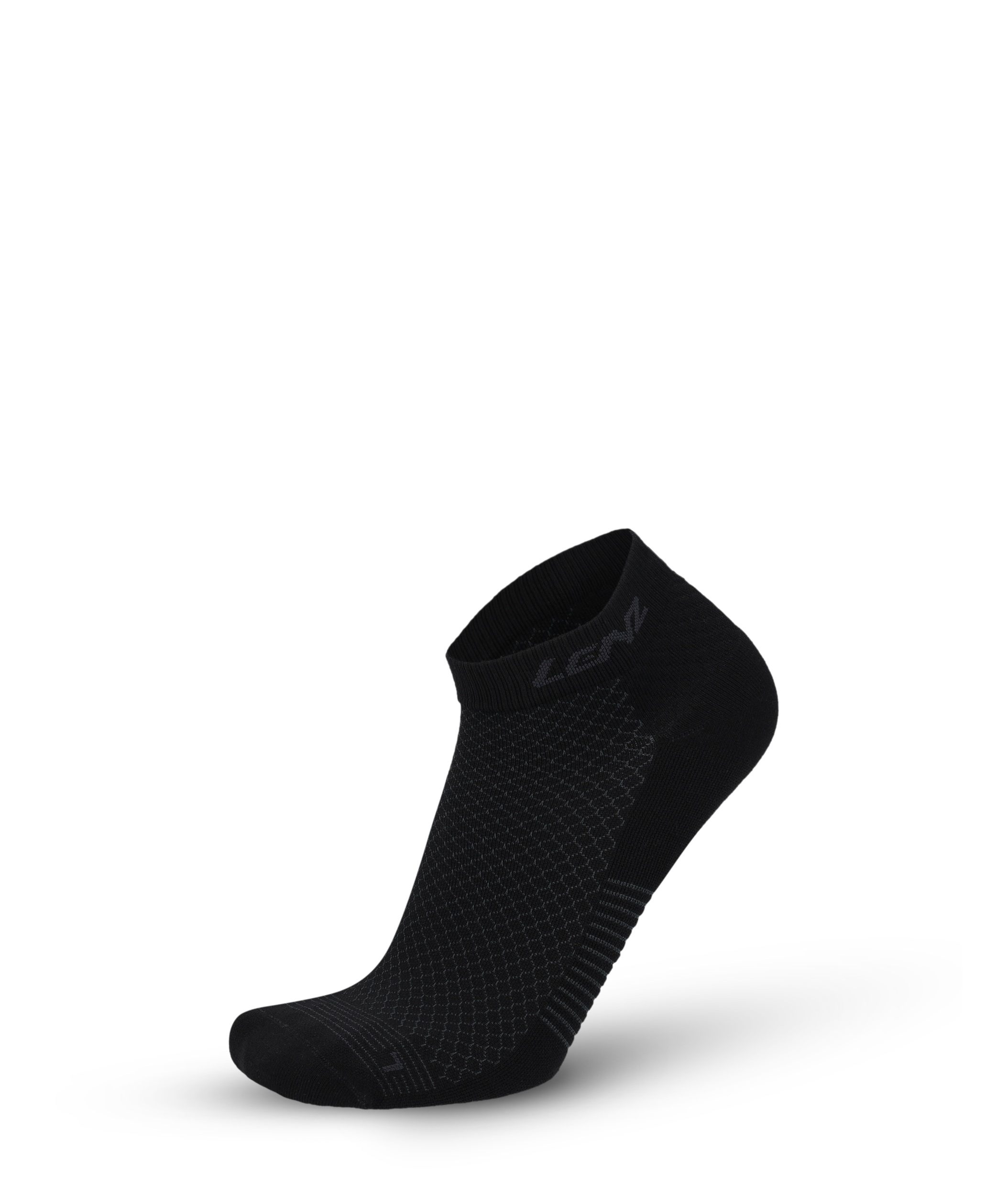 think about cool active 1 short #1