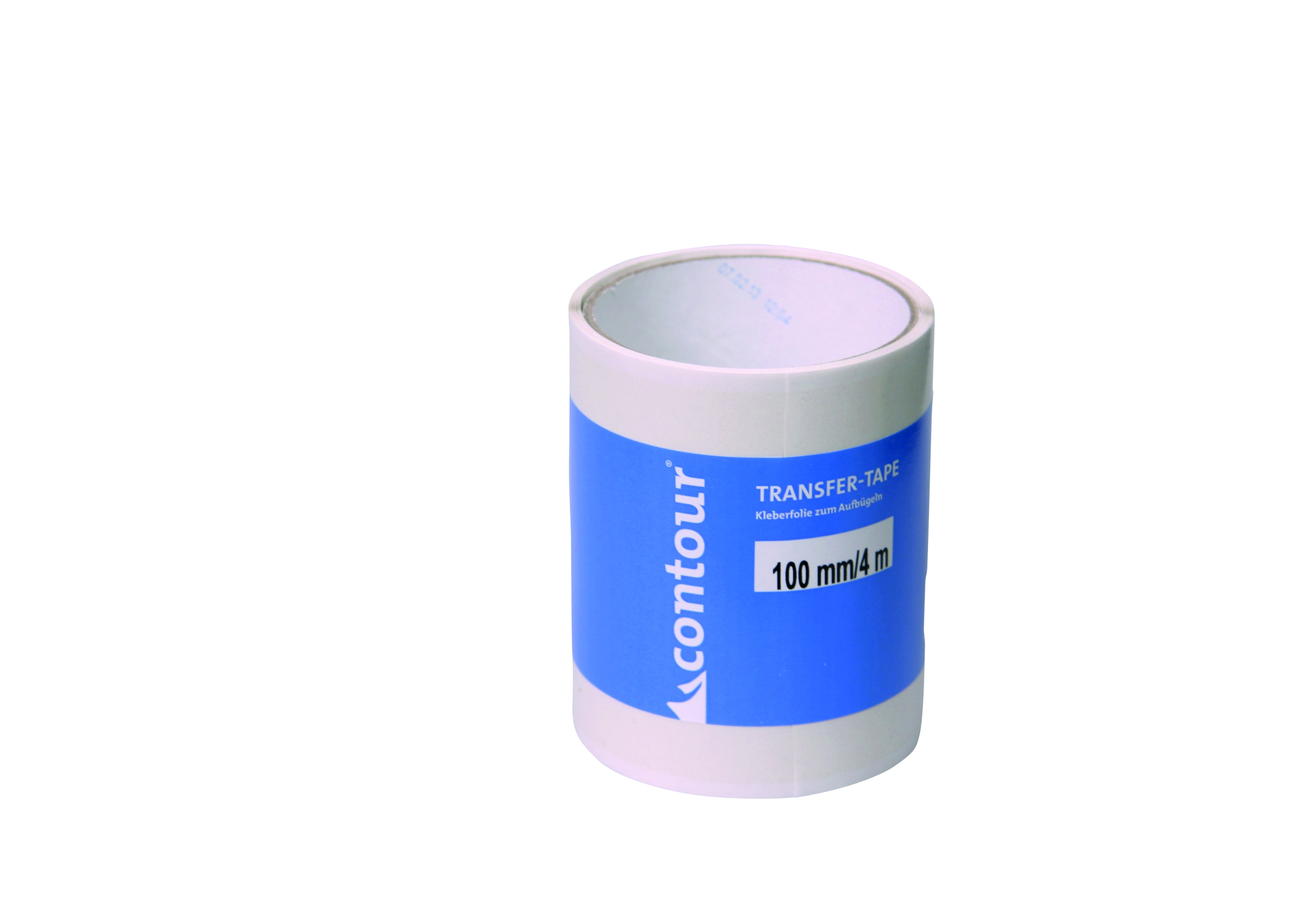 transfer tape 140 mm / 4 m #1