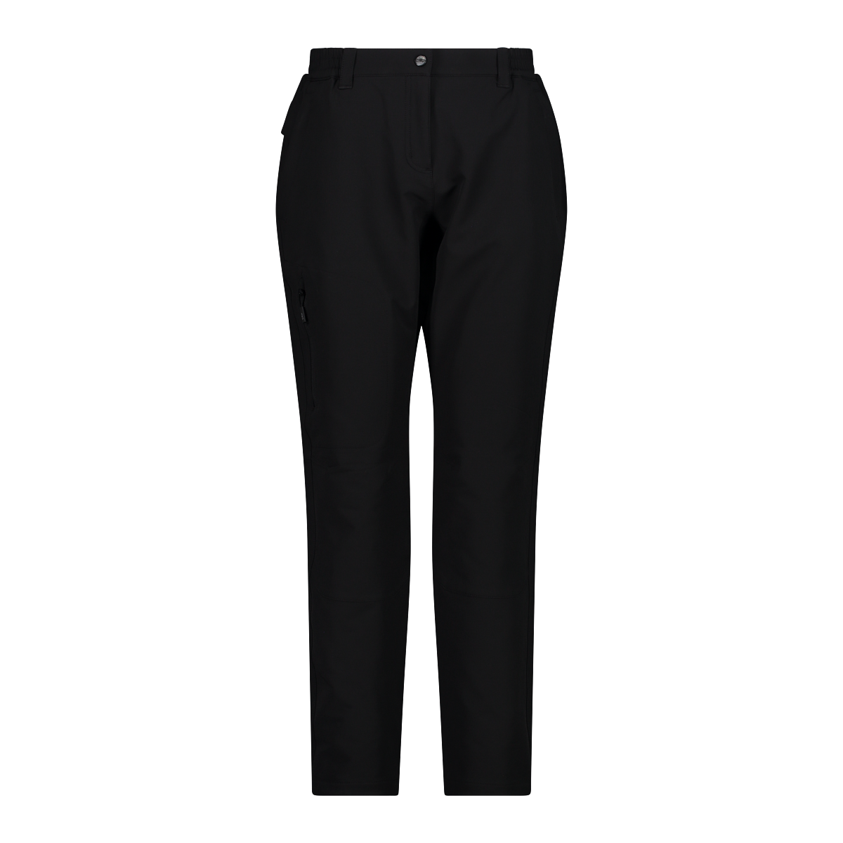WOMAN LONG PANT #1