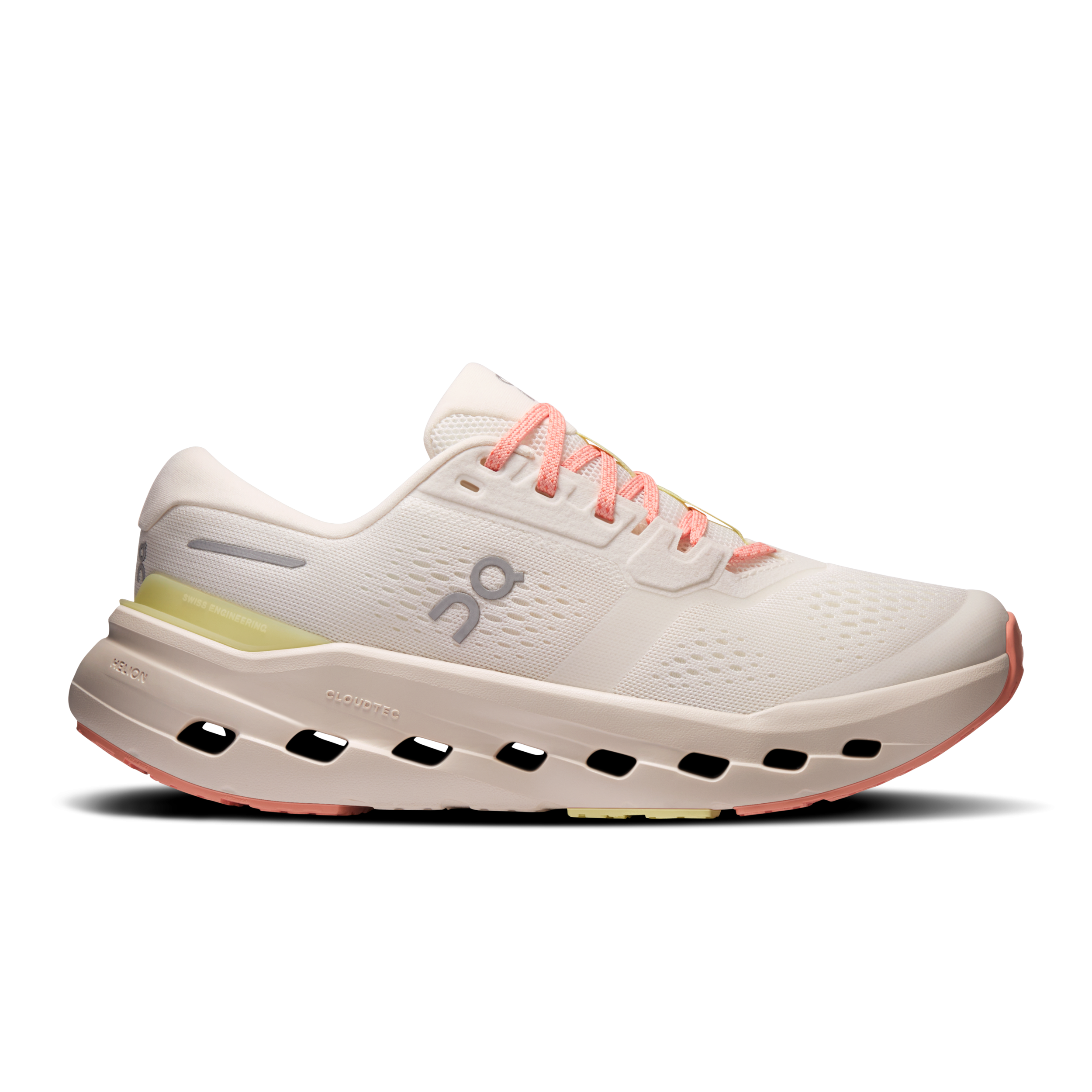 Cloudrunner 3 #1