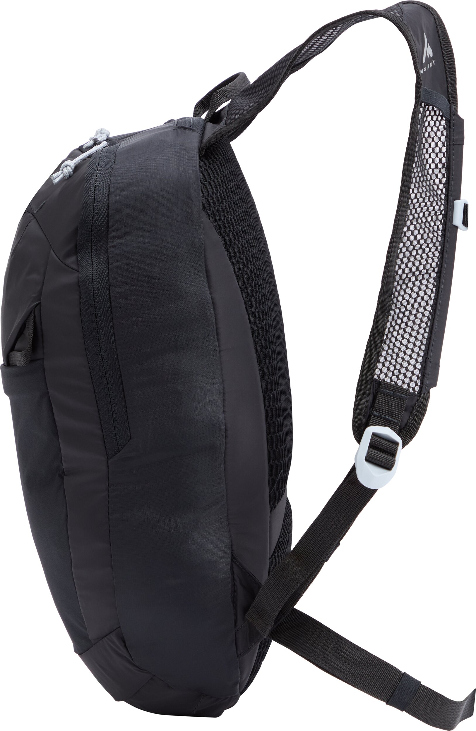 Funkt-Rucksack Crxss II CT 10 #3