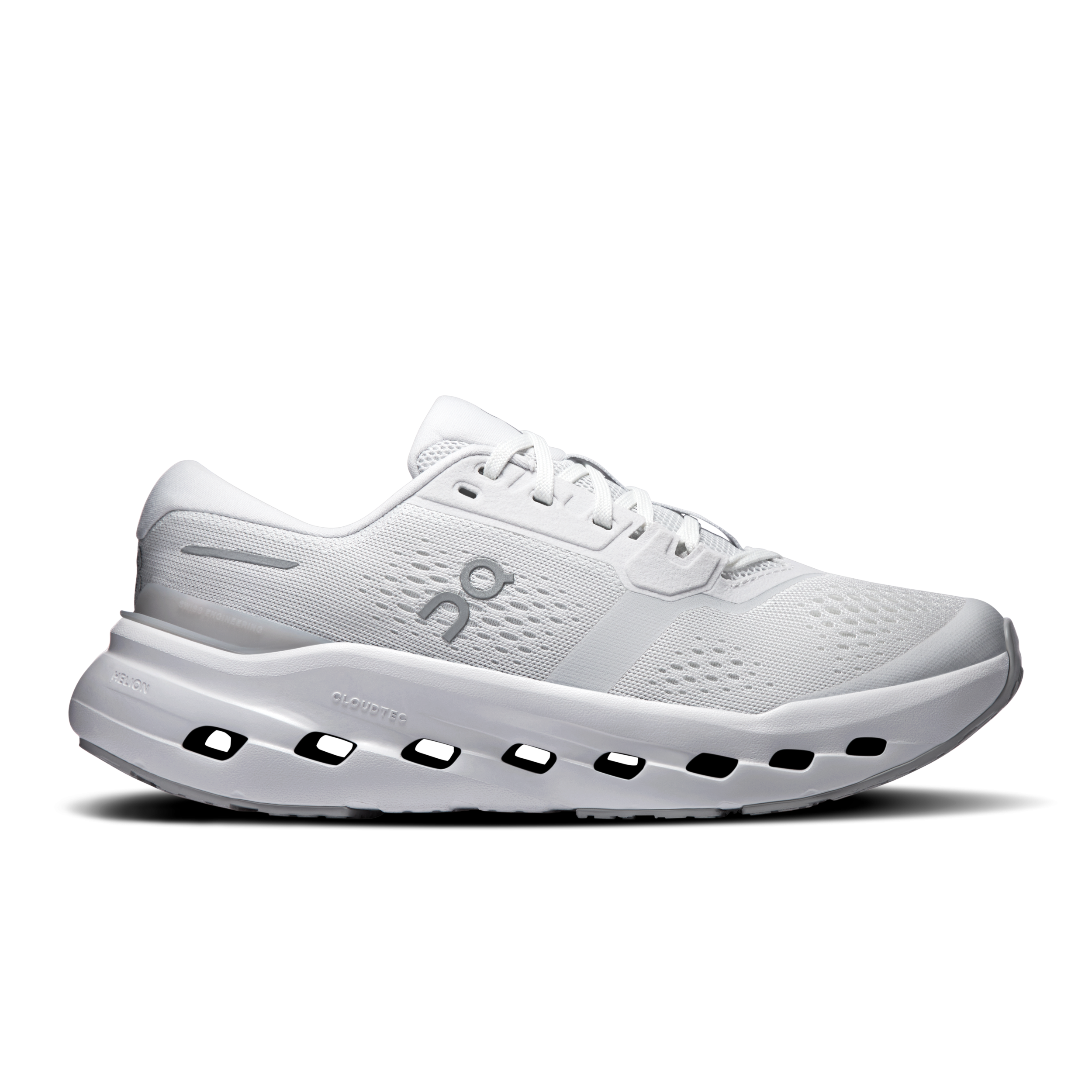Cloudrunner 3 #1