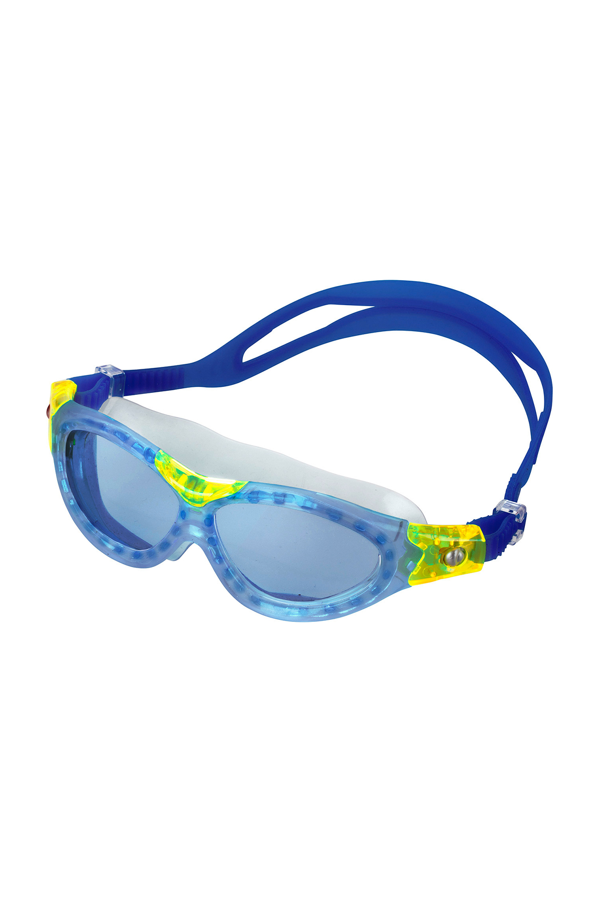 Schwimmbrille Endurance Pro II #1