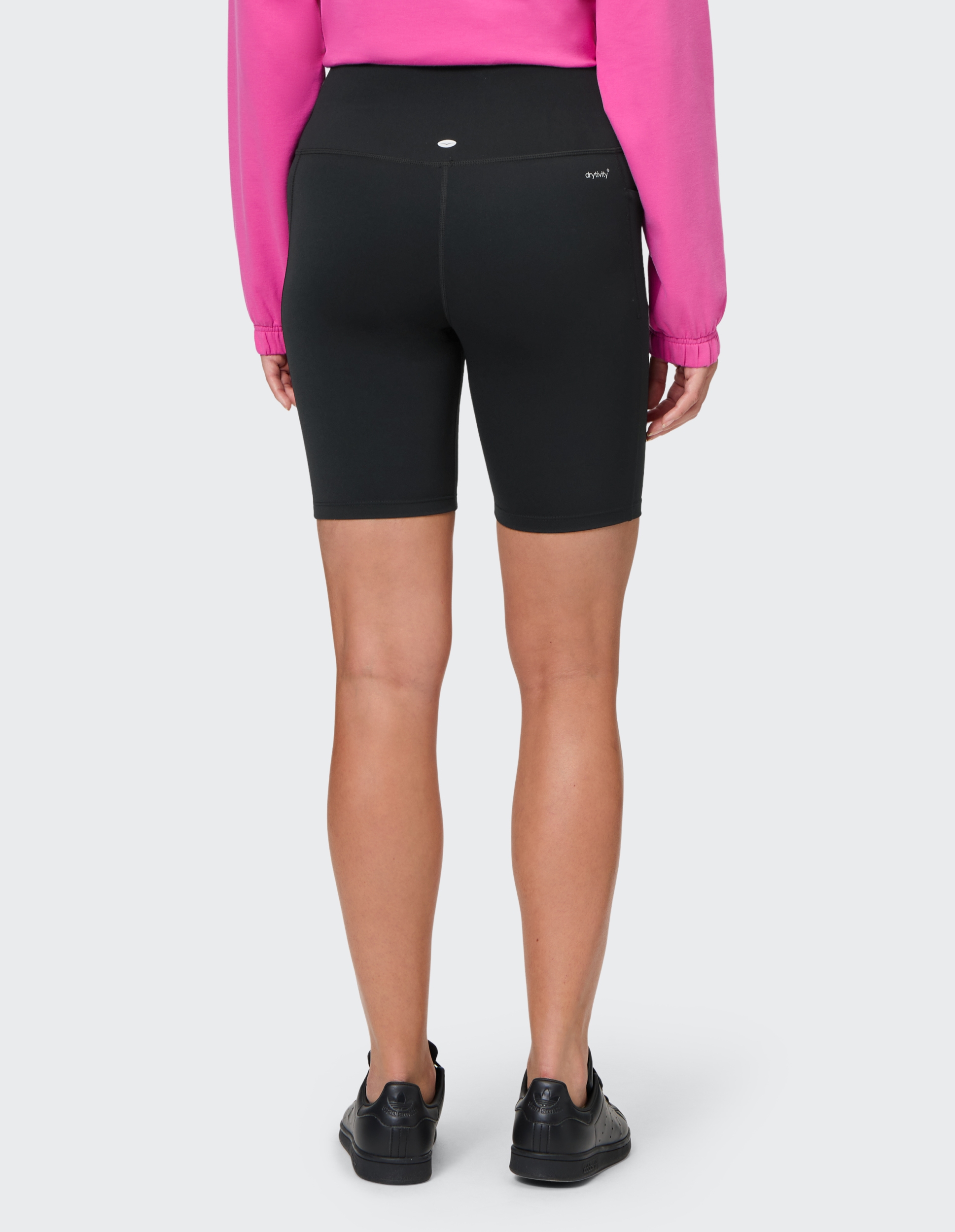 VB_Camelia 1117 Shorts #6