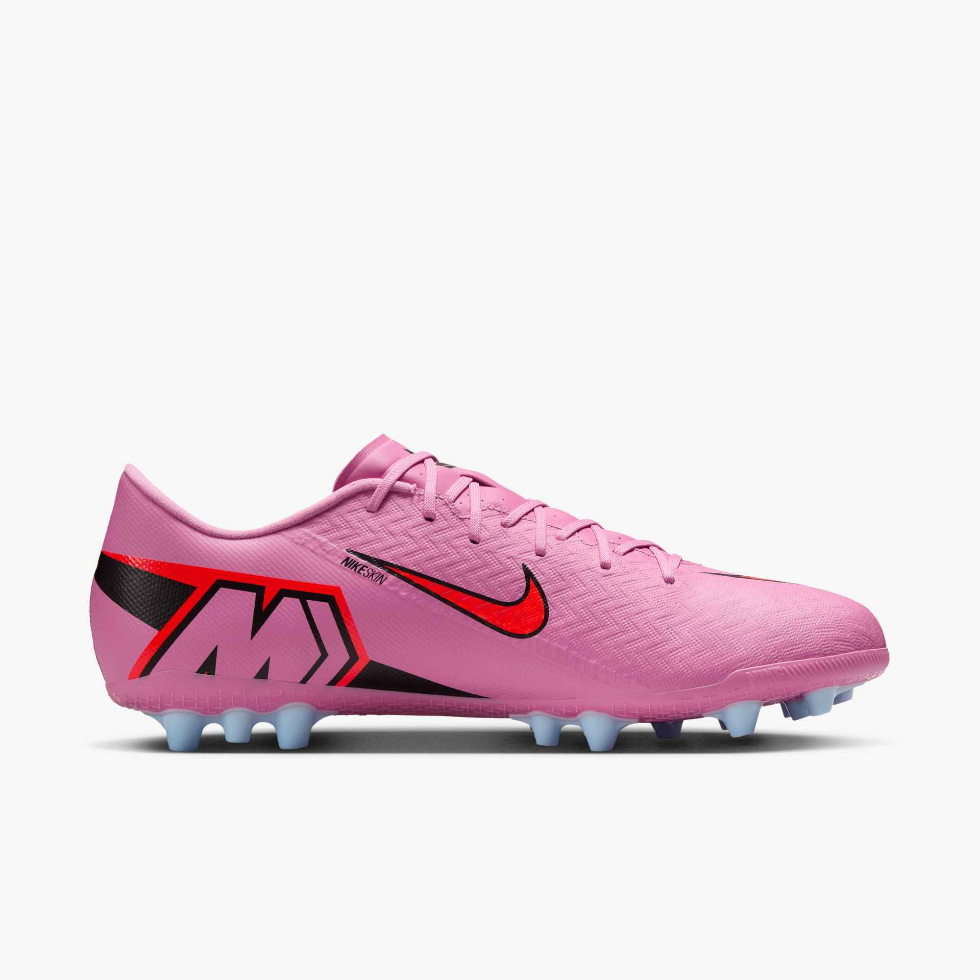 ZOOM VAPOR 16 ACADEMY AG #5