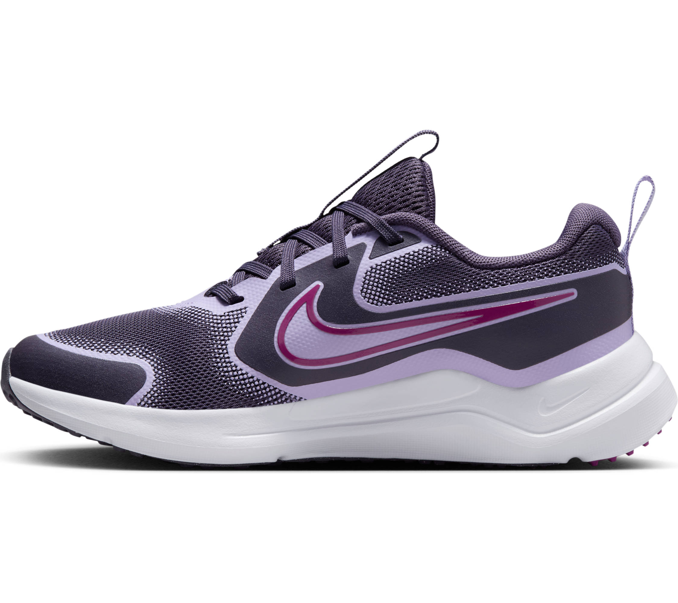 NIKE COSMIC RUNNER (GS) #5