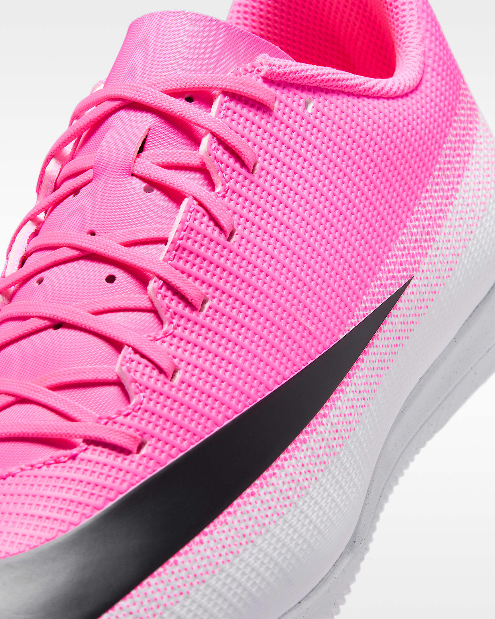 VAPOR 17 CLUB IC T #7