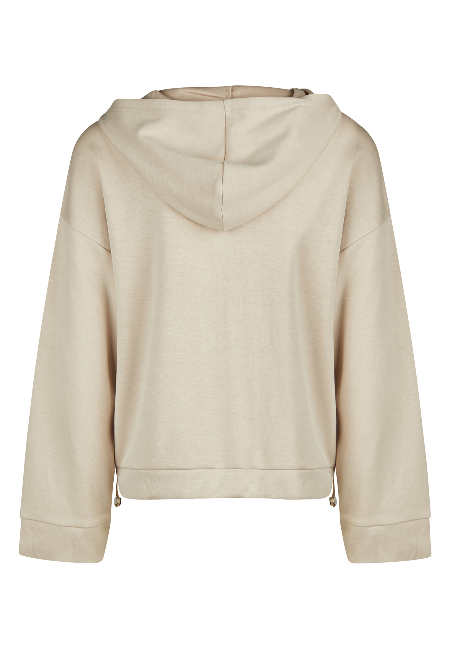 SWEATJACKET #2