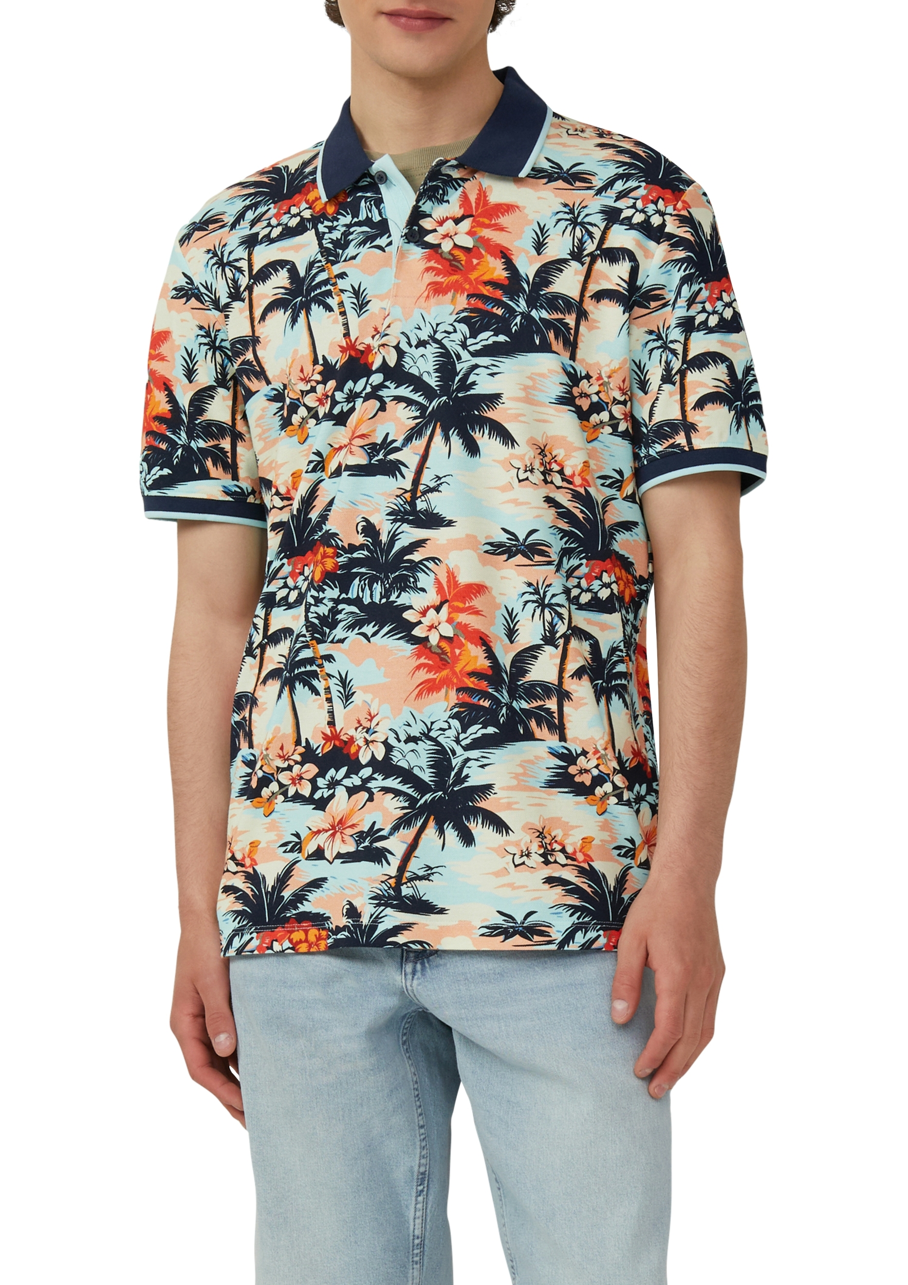 Polo-Shirt #2