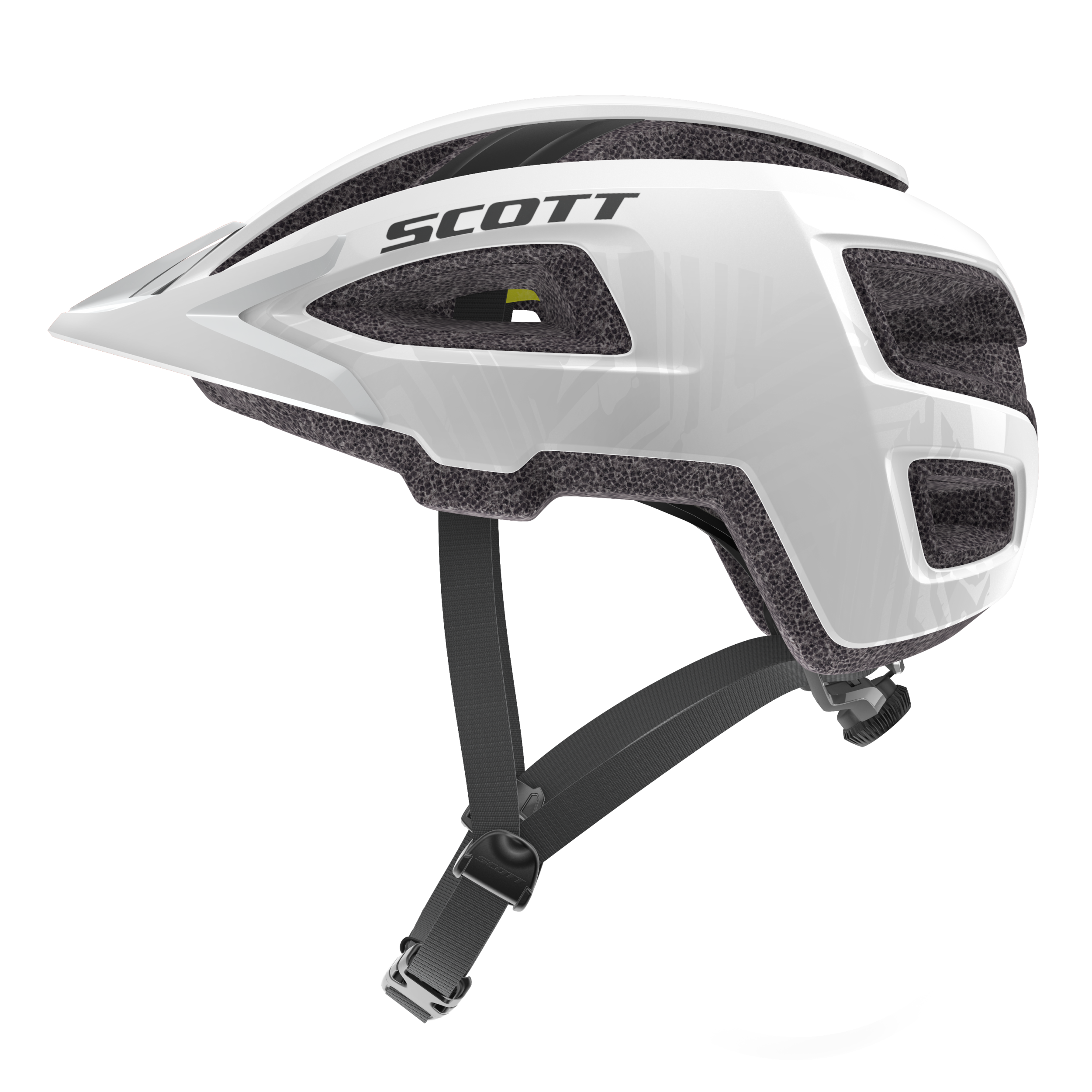 SCO Helmet Groove Plus (CE) #2