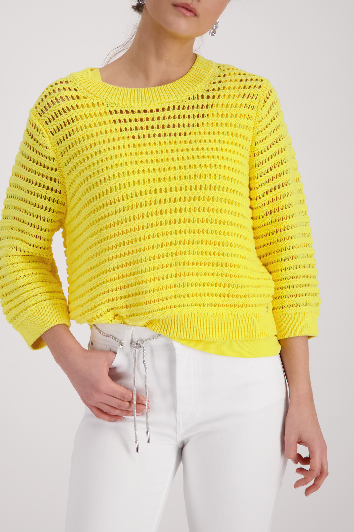 Pullover #2