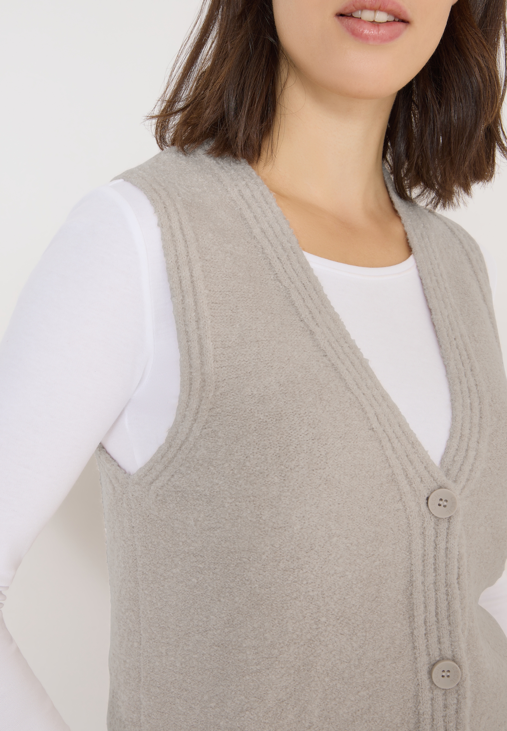 EOS_boucle vest #6