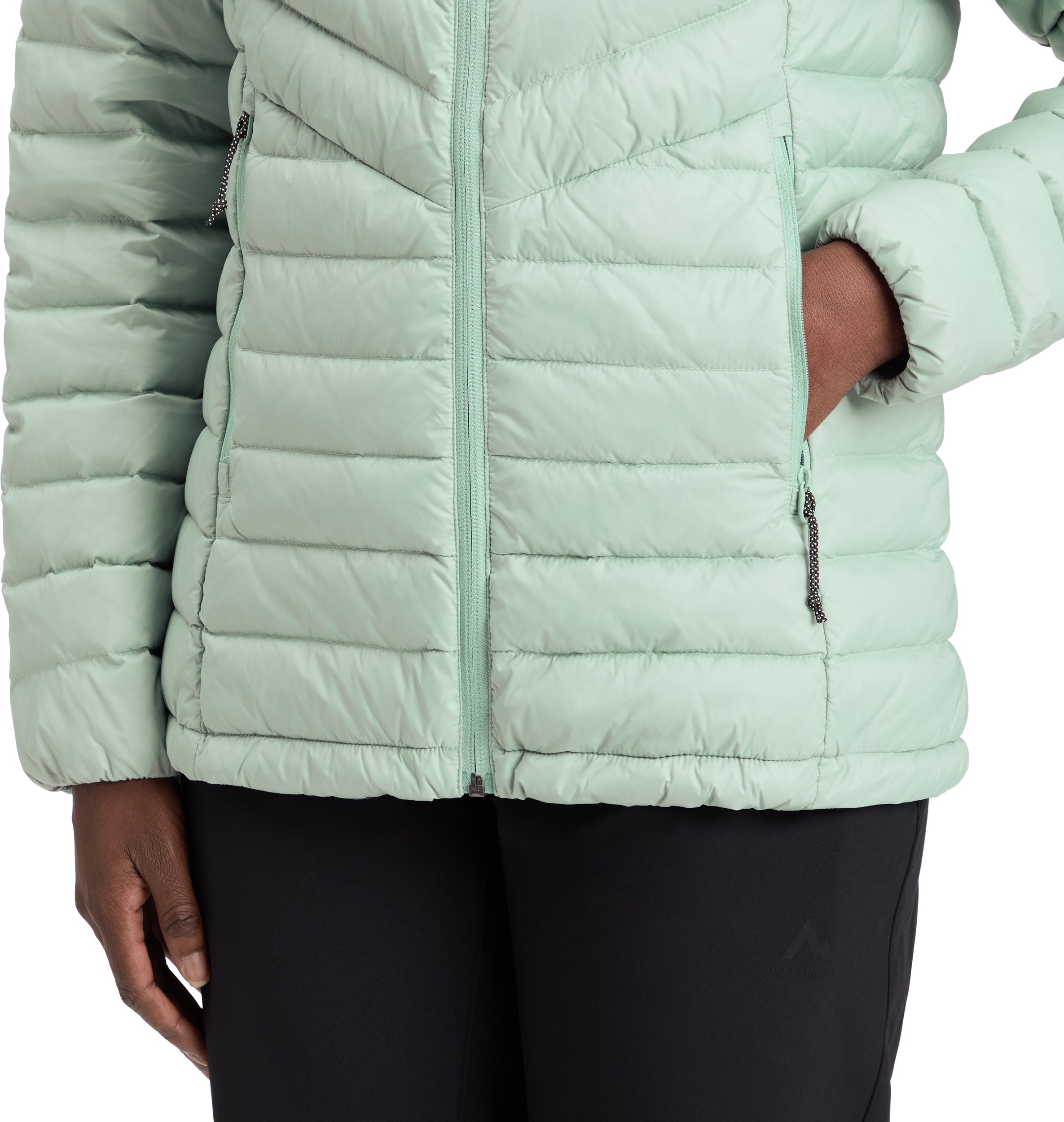 Da.-Jacke Arlo JKT W #2