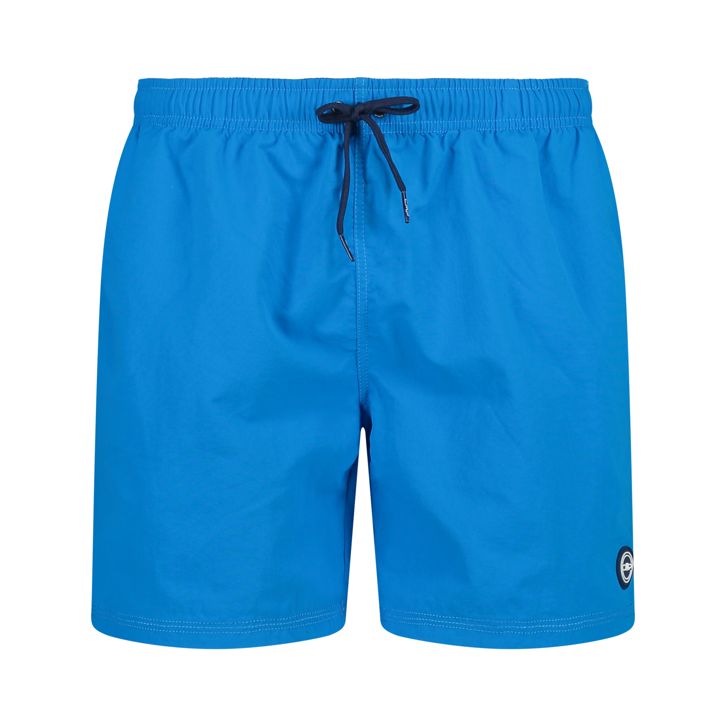 MAN SHORTS #1