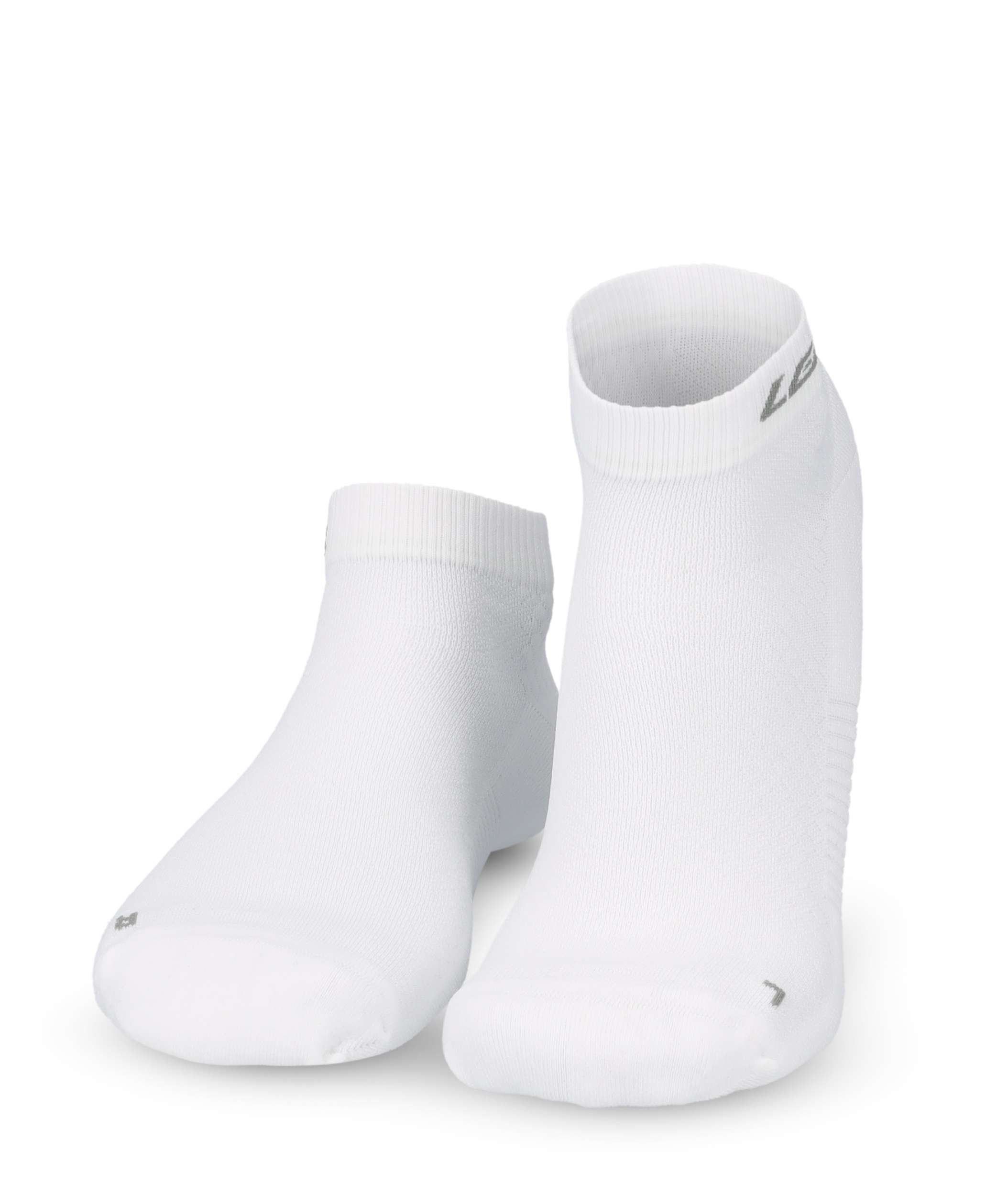 think about cool active 1 short #3