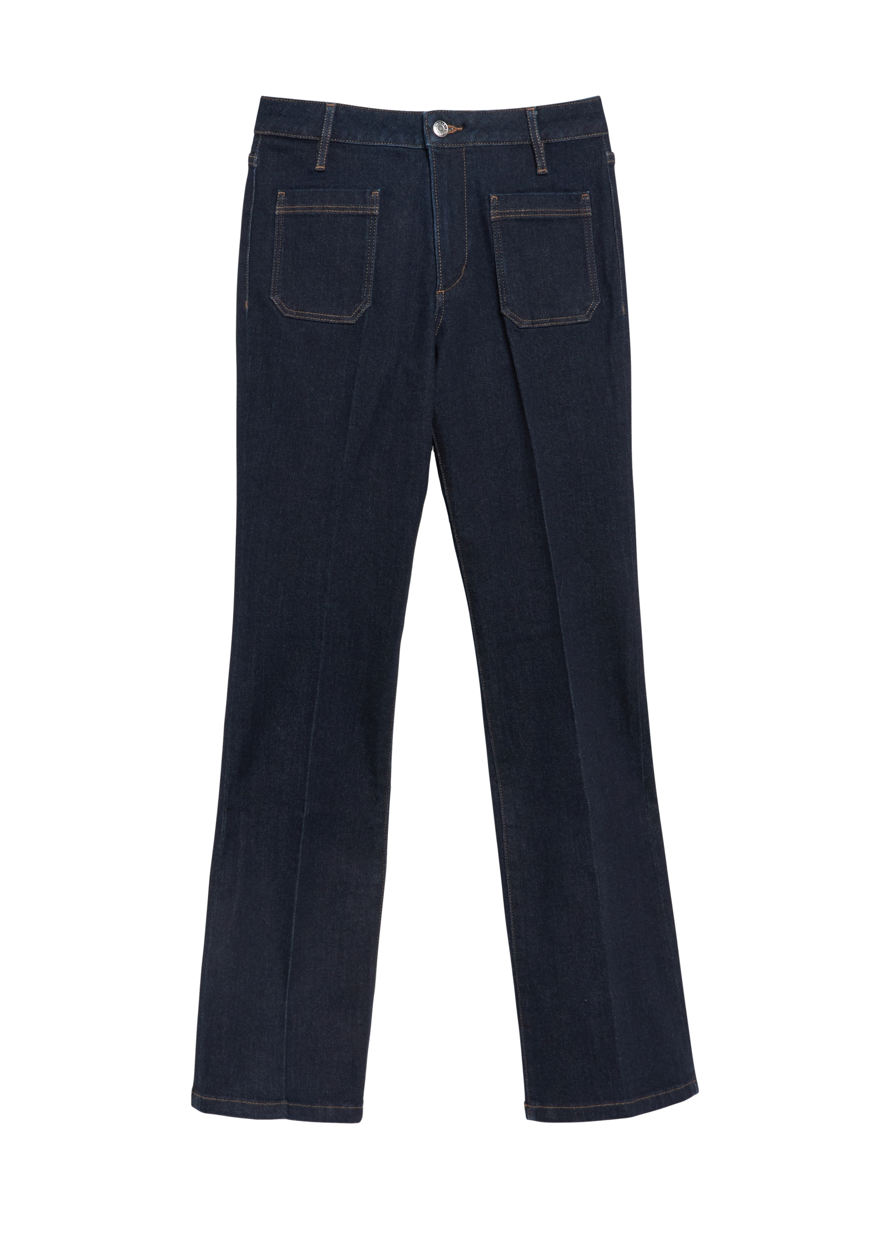 Jeans-Hose #1