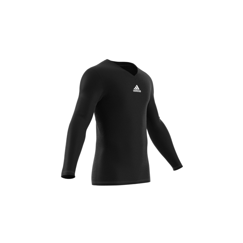 TEAM BASE TEE #5