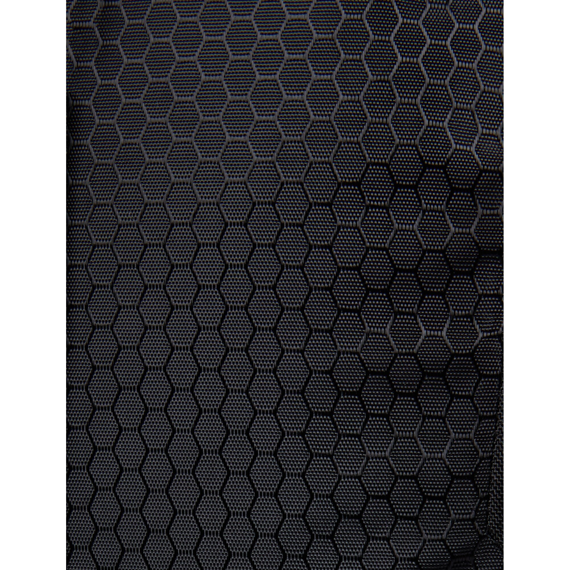 Wander-Rucksack Minah I VT 18 #4