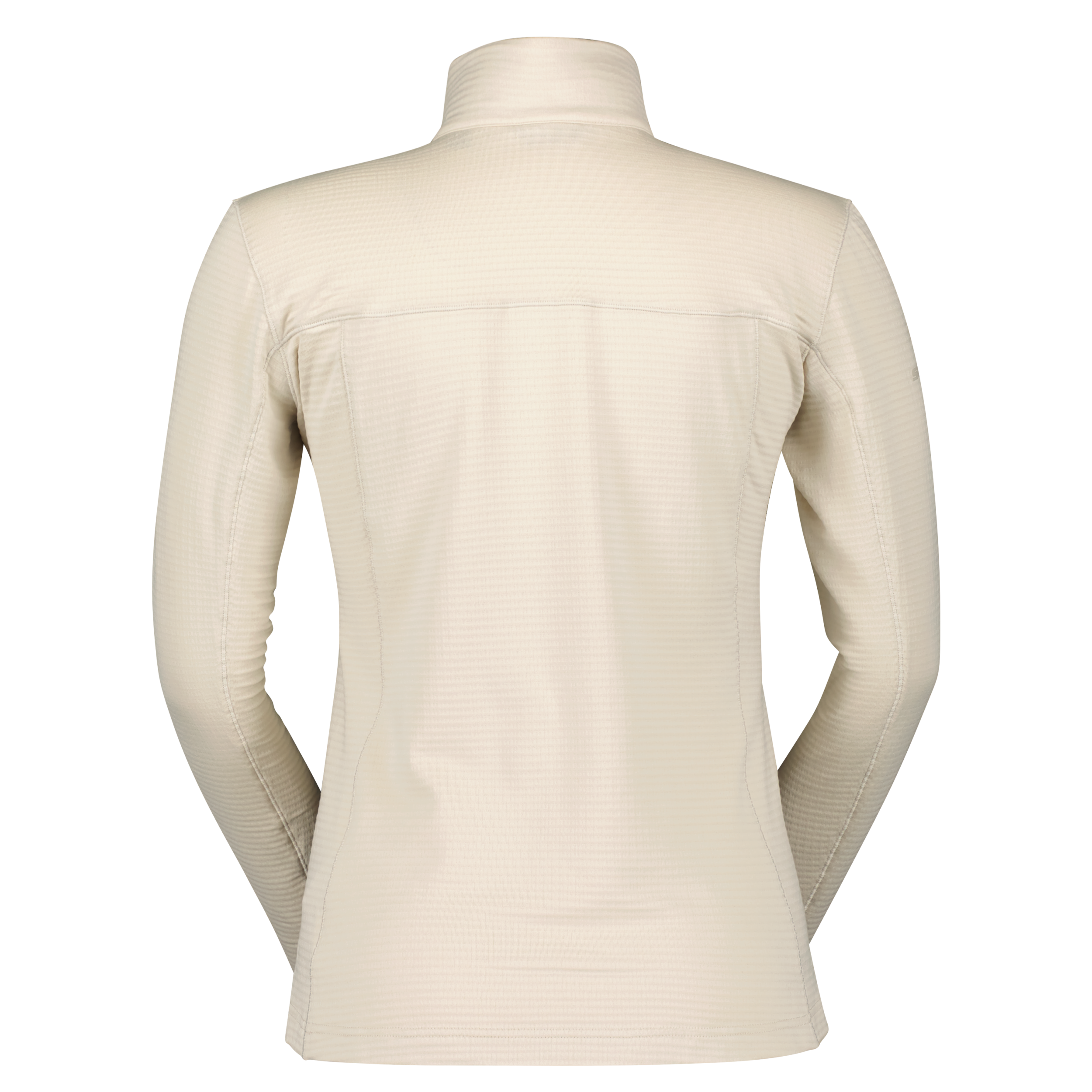 SCO Pullover W's Defined Light #2