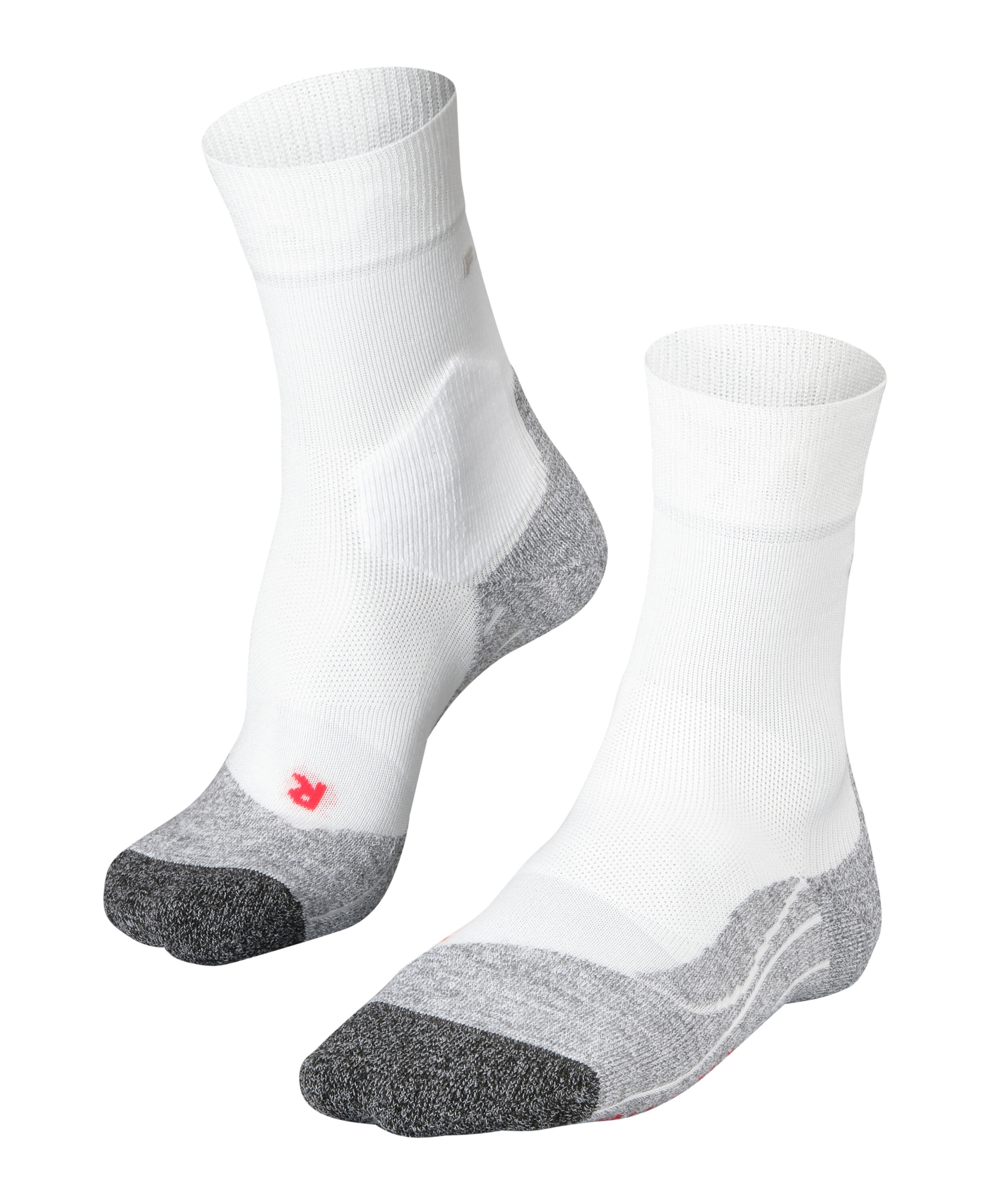 Socken RU3 #1